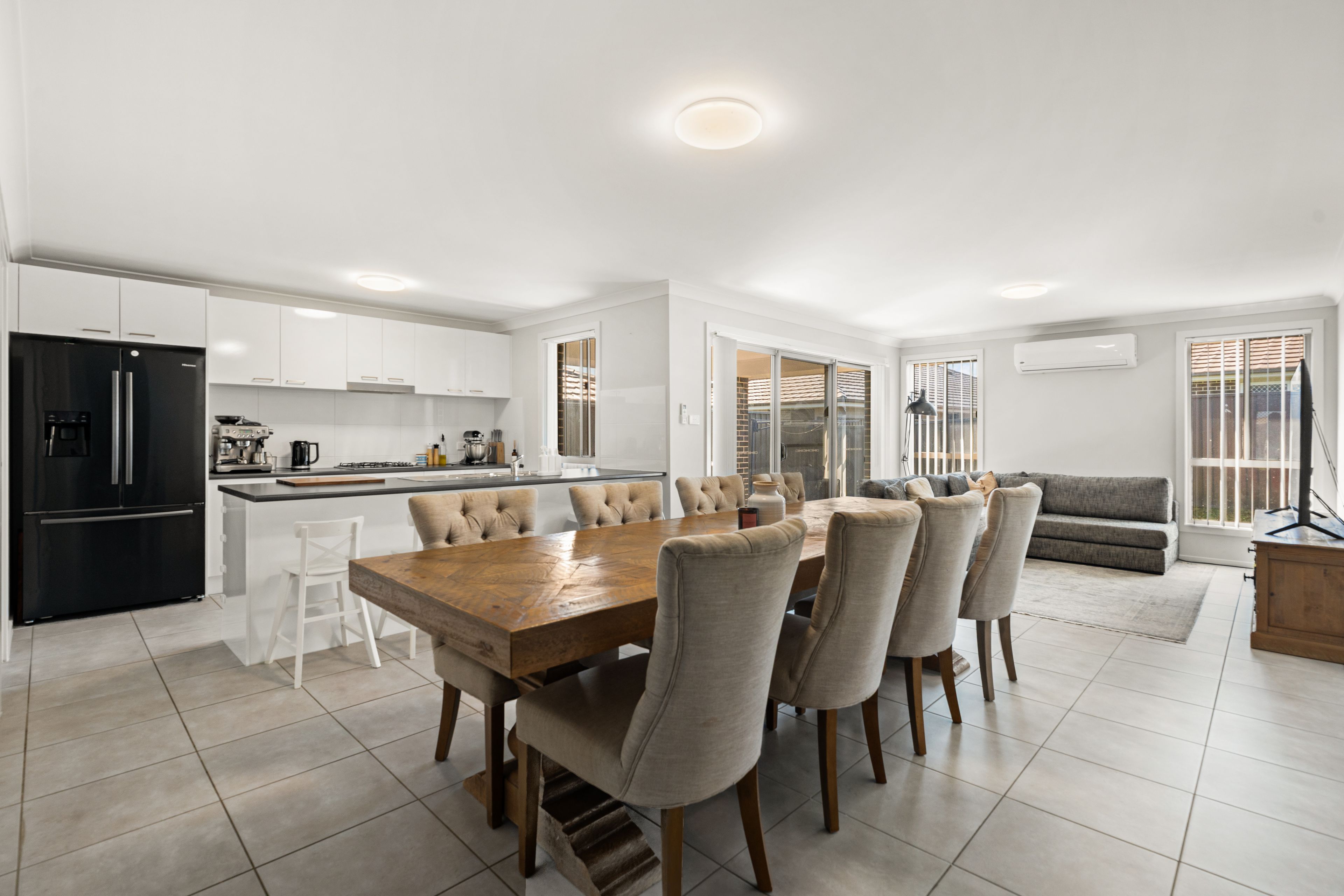 12 Canterbury Street, Hamlyn Terrace, NSW 2259