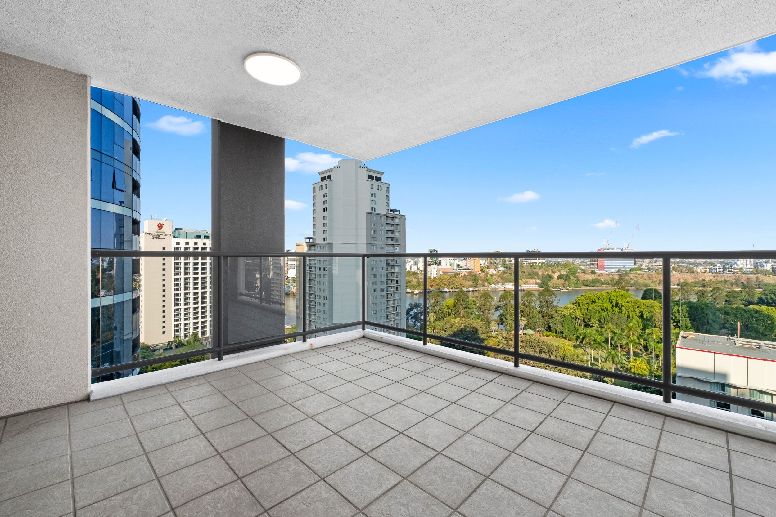 1801/212 Margaret Street, Brisbane City, QLD 4000
