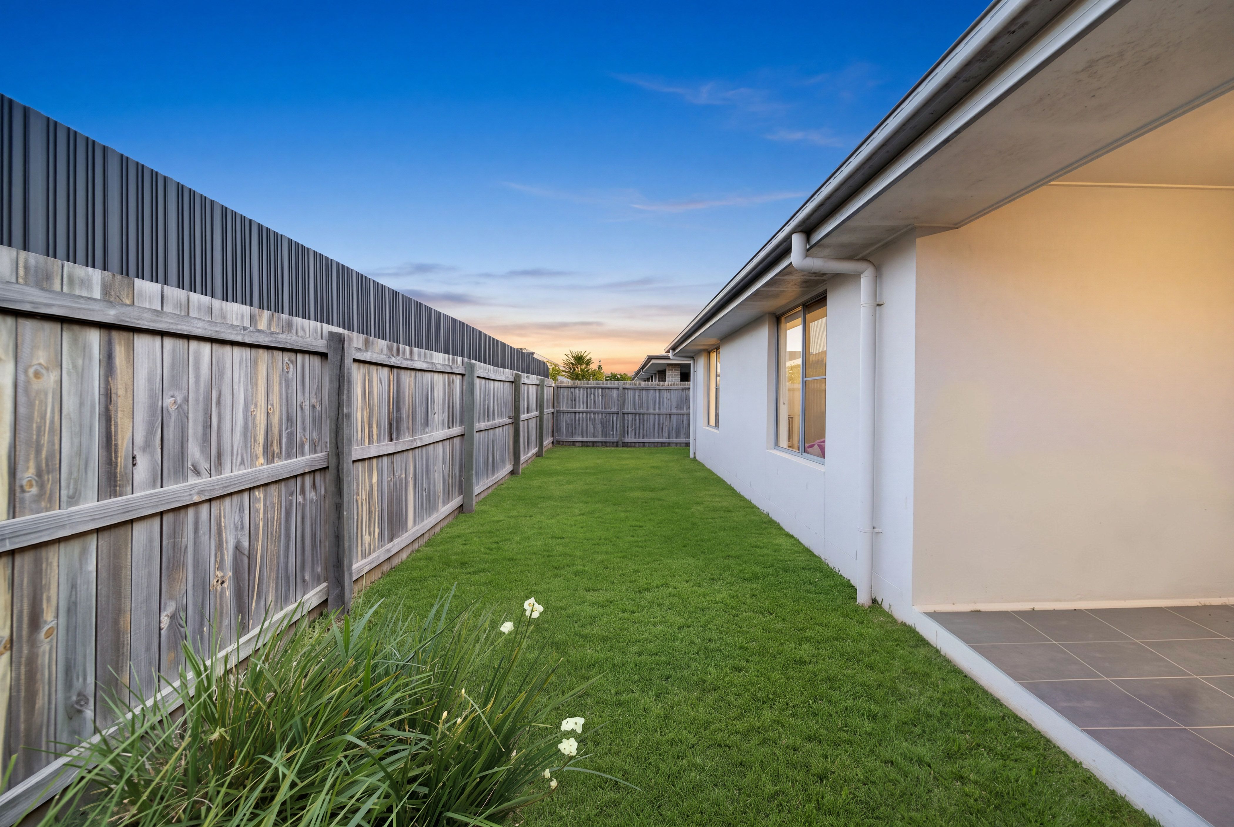 6 Miner Crescent — photo 16 of 19