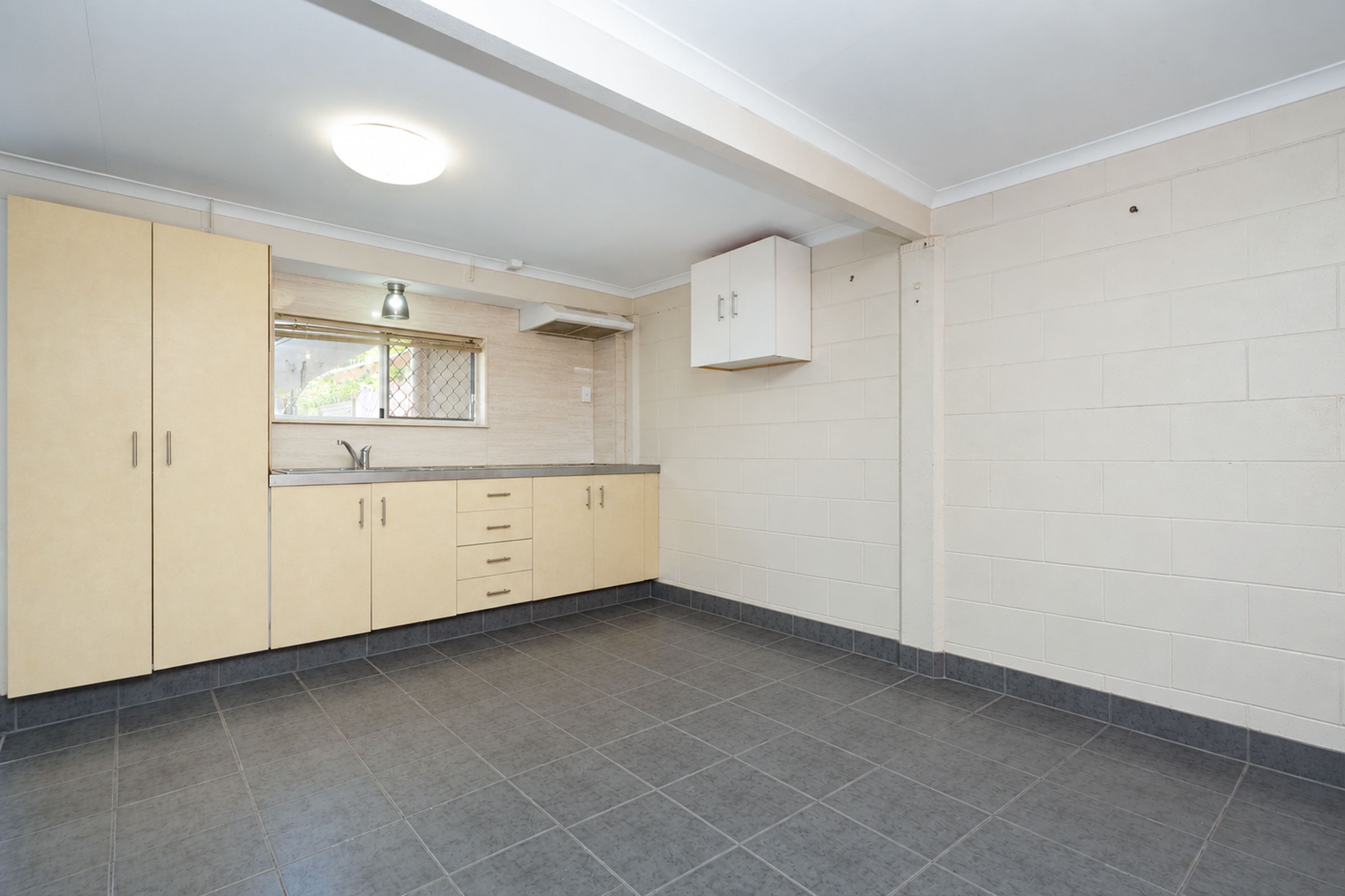 14 Weaver Street — photo 12 of 22
