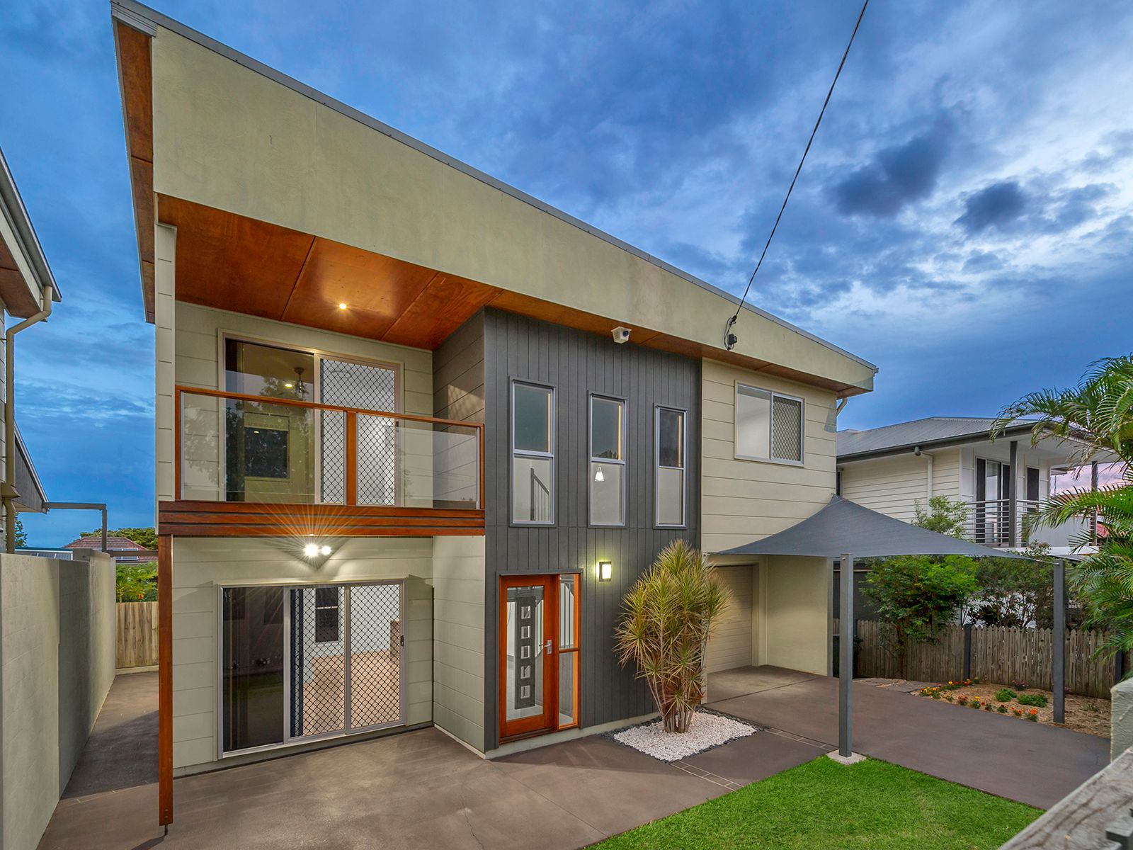 49 Almond Street, Northgate, QLD 4013