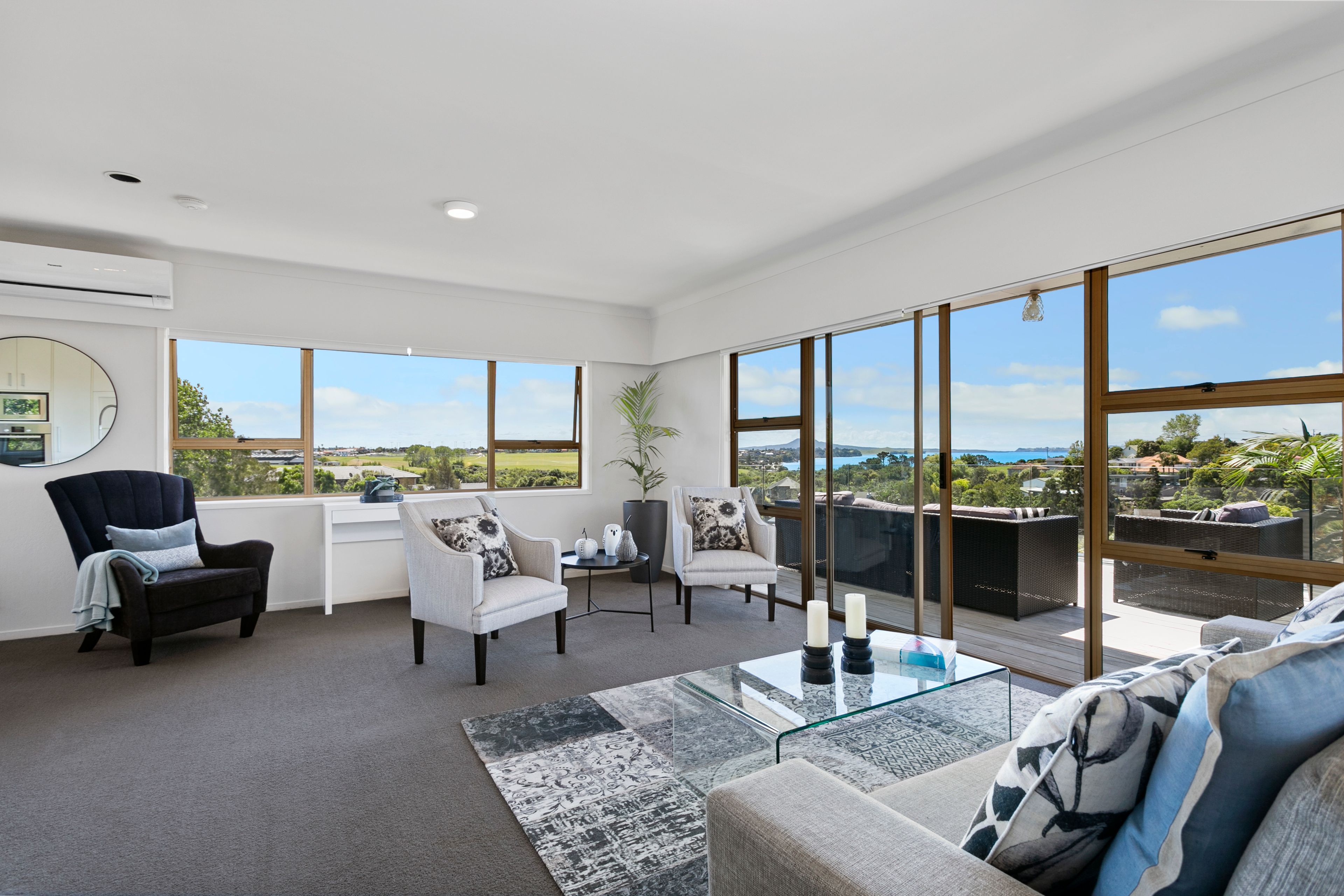 2/3 Nickleby Place, Mellons Bay, Manukau City
