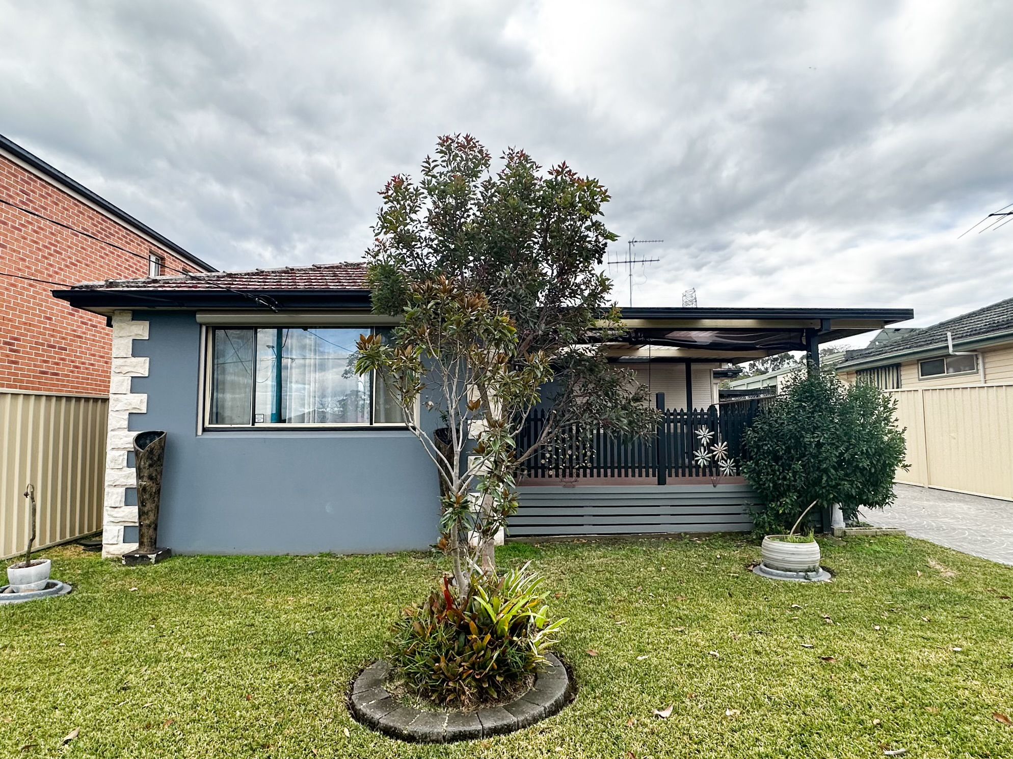 47 Barlow Street, Cambridge Park, NSW 2747