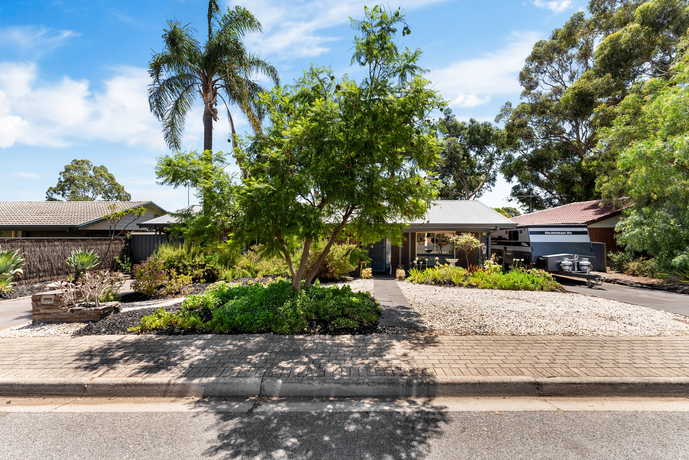 36 Hawker Crescent, Elizabeth East, SA 5112