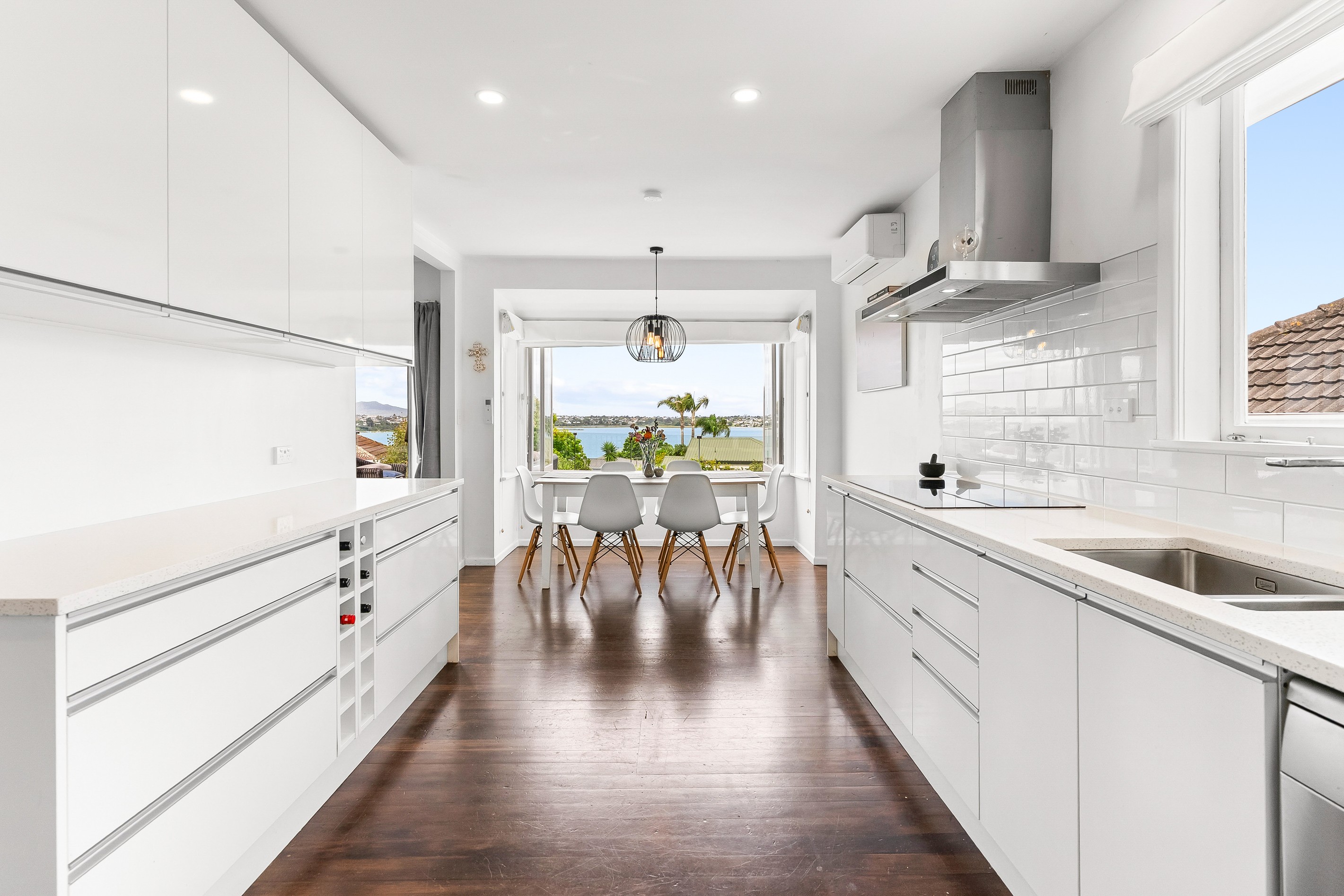 107 Sylvan Avenue, Northcote, North Shore City