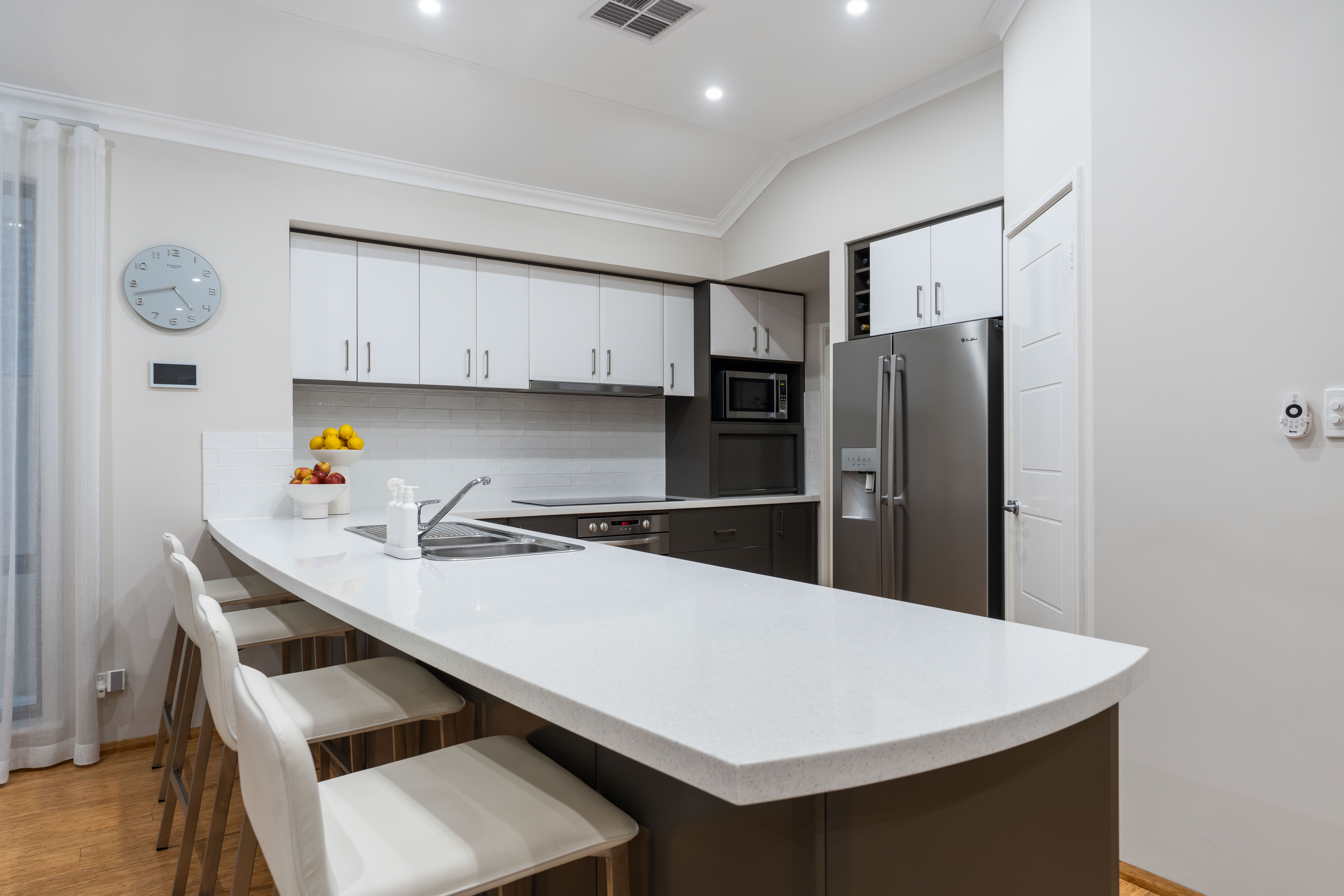 19 Tambora Bend — photo 4 of 30