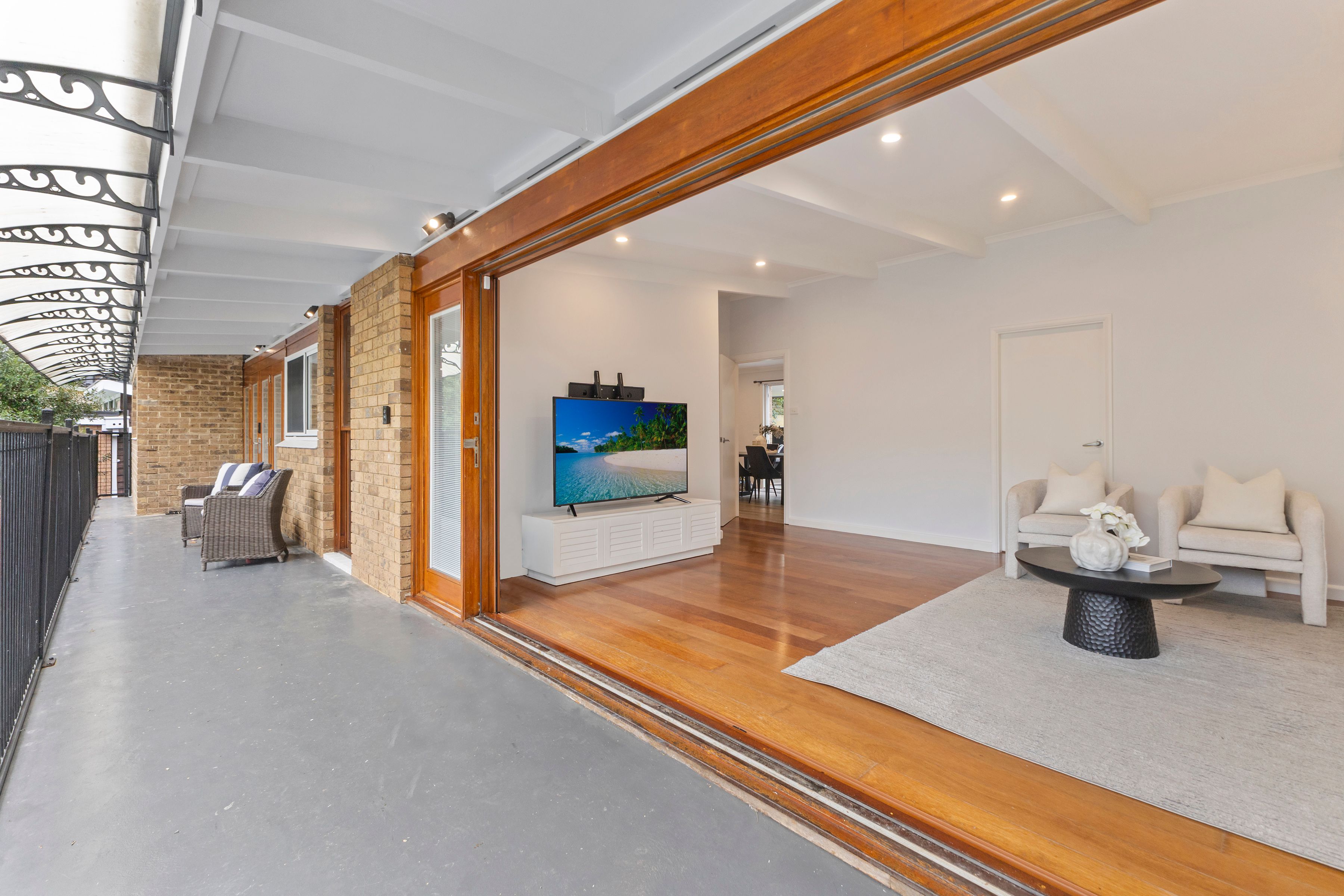 43 Wareemba Avenue, Thornleigh, NSW 2120