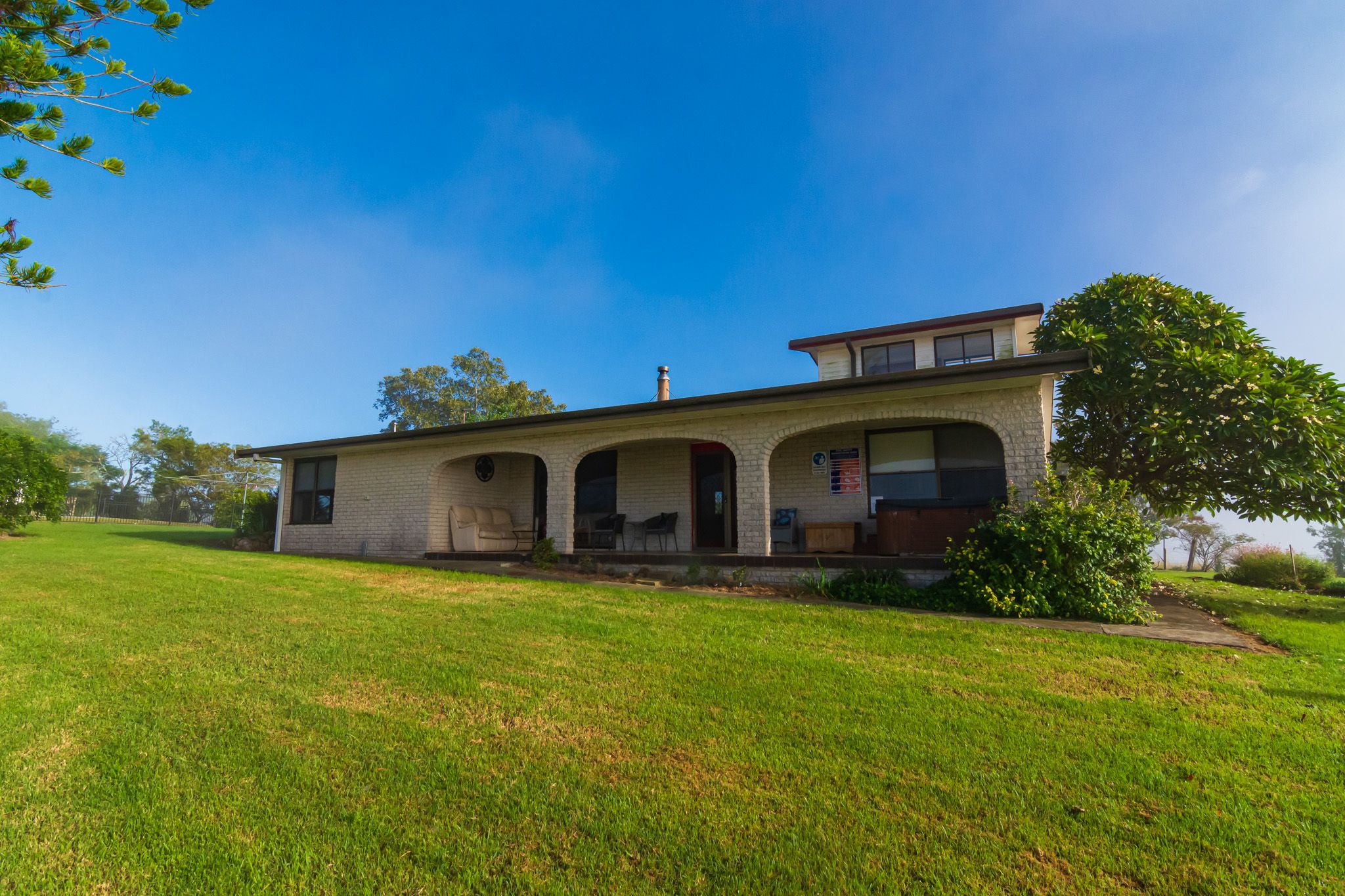 81 Kia Ora Hill Road, Bowman Farm VIA — photo 14 of 30