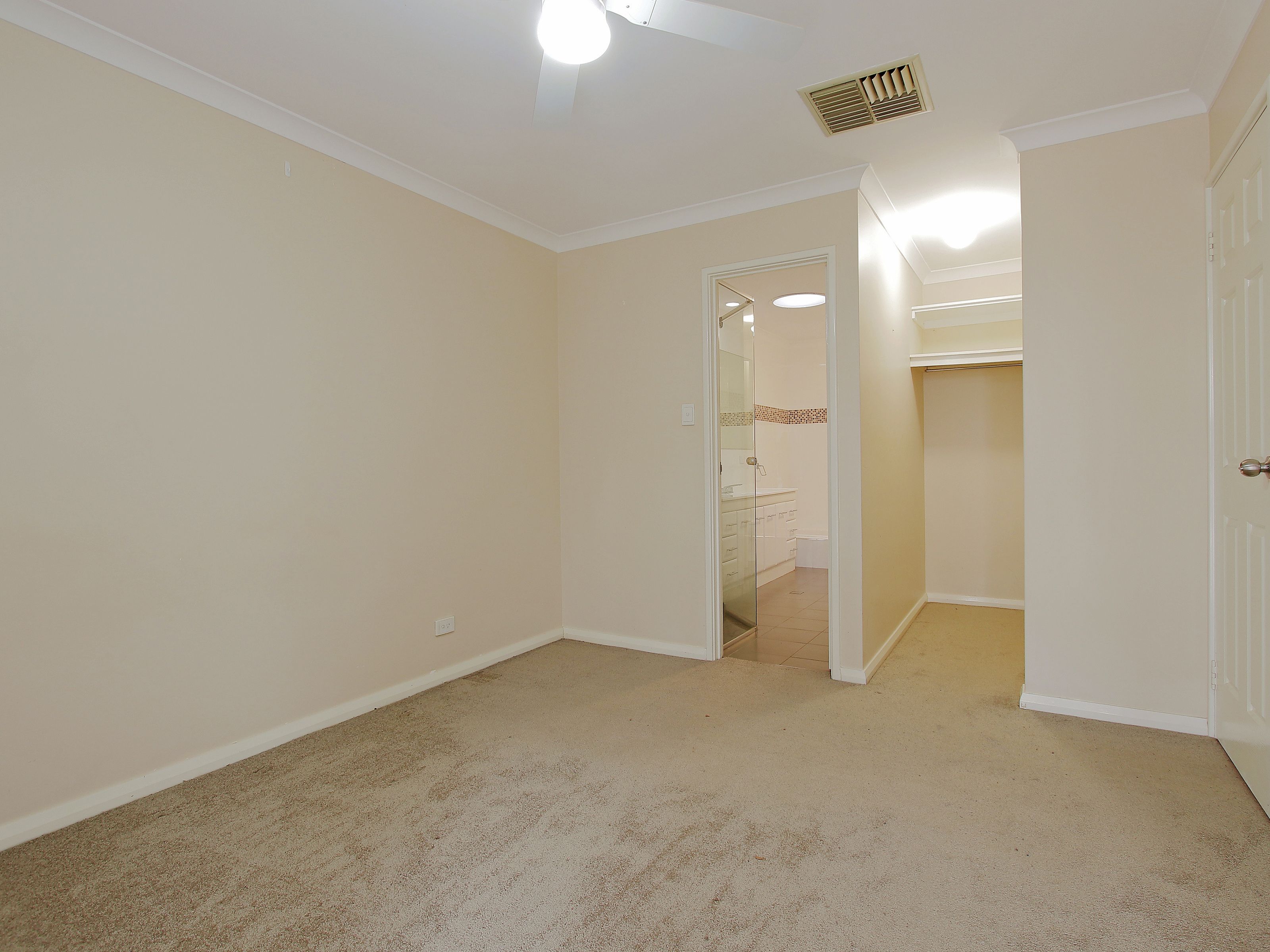 6/201 Glen Iris Drive — photo 16 of 27