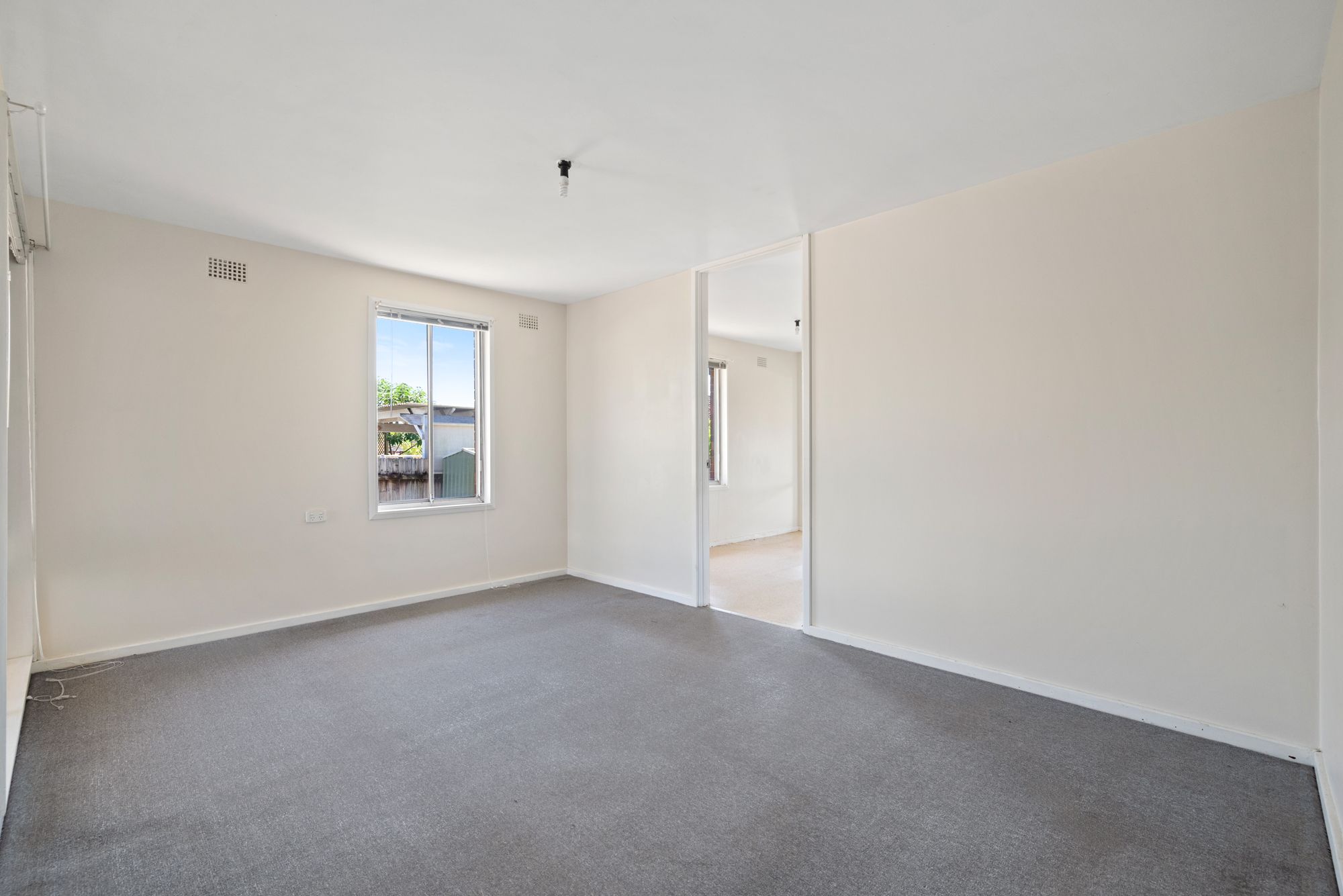 292 Riverside Drive, Airds, NSW 2560