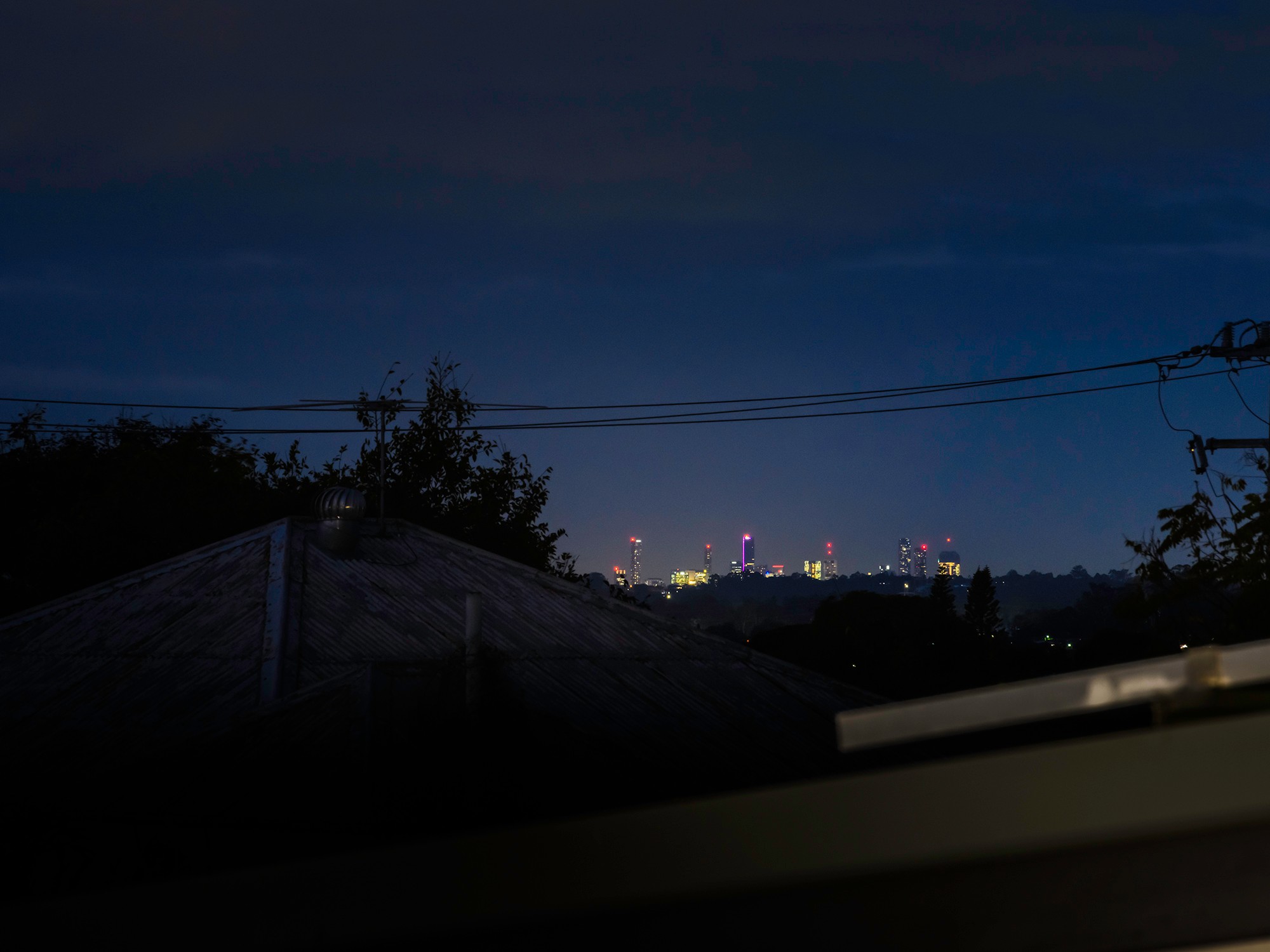 3 Baird Street, Eastern Heights, QLD 4305
