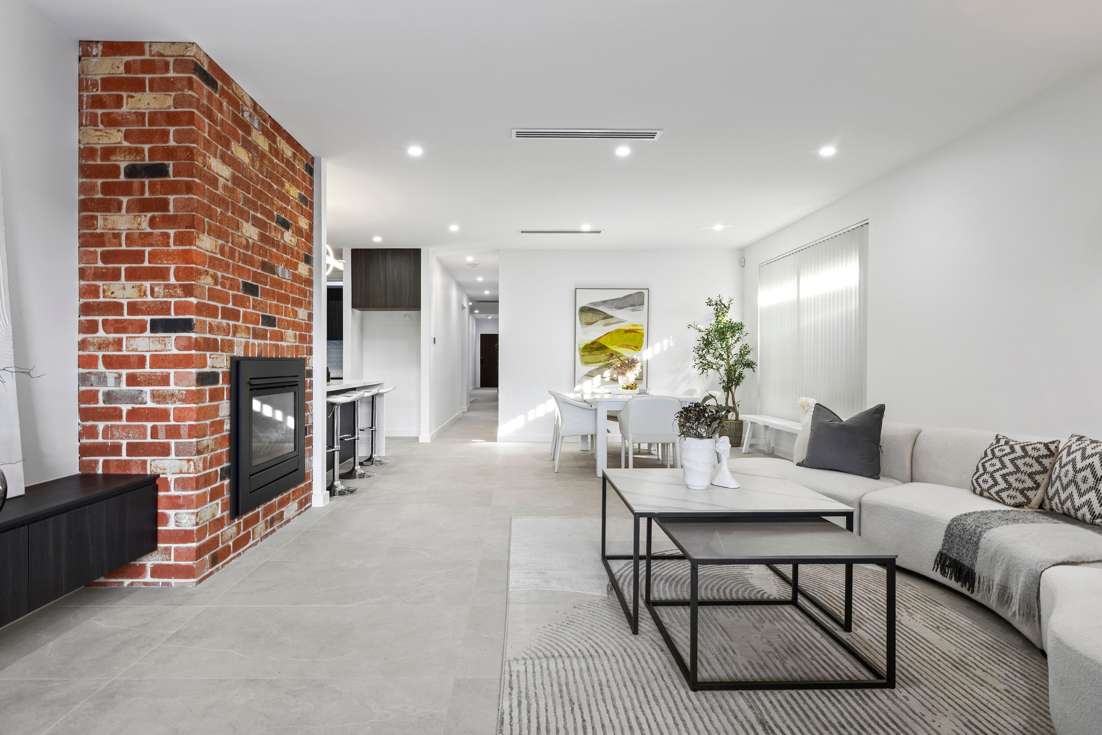 2A Lorne Avenue — photo 8 of 27