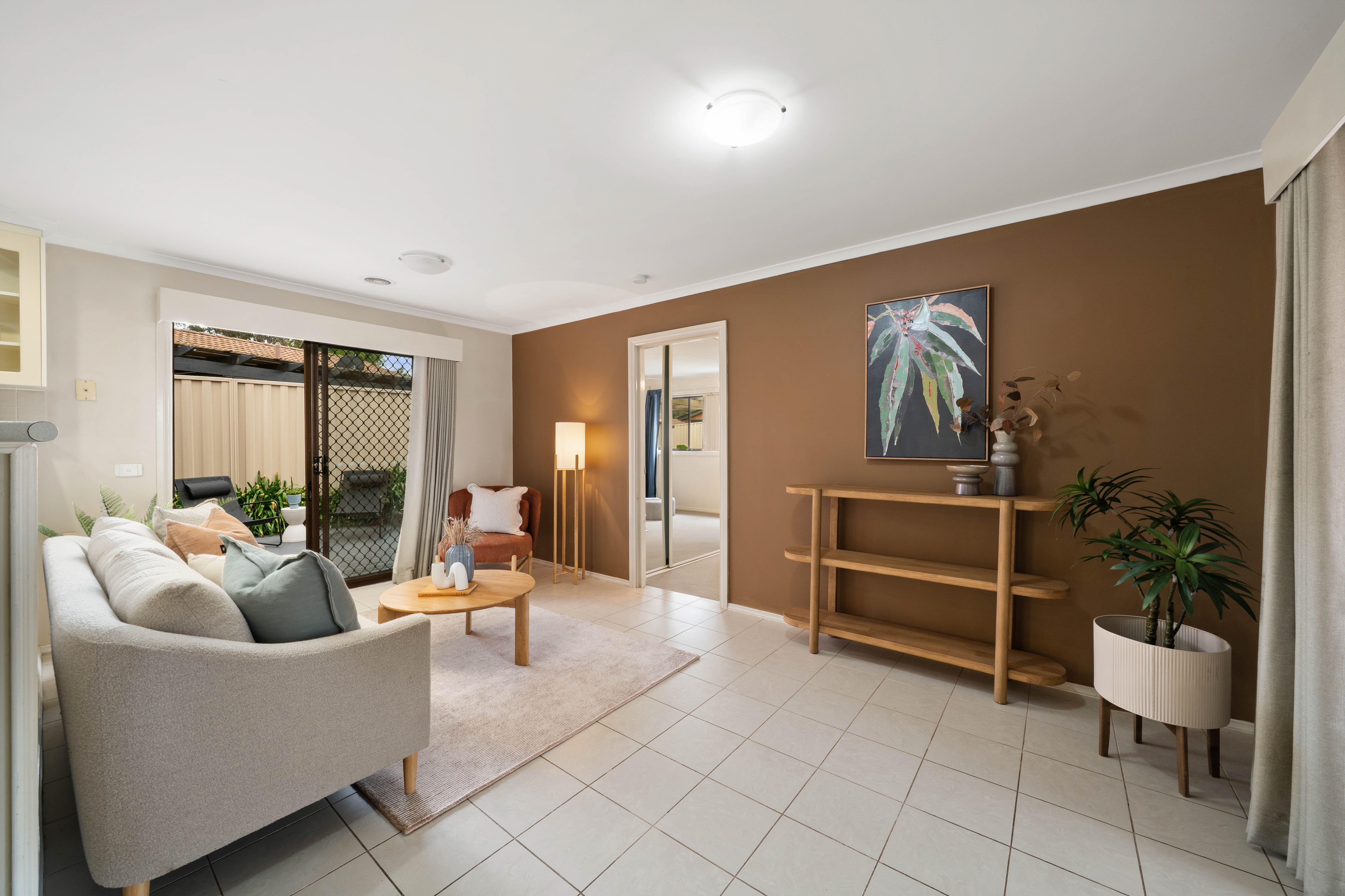 7 Kaberry Place — photo 12 of 30