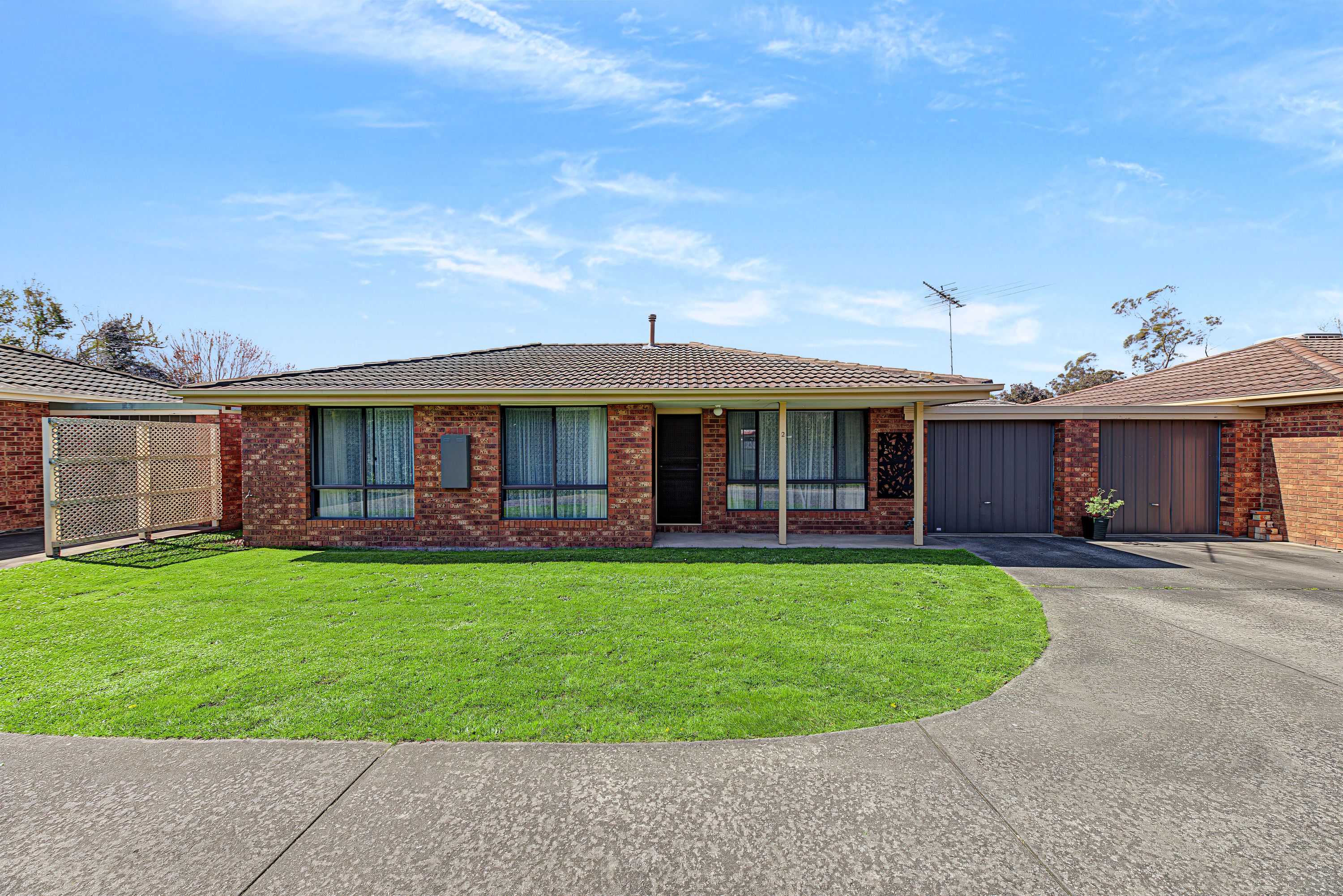 2/11 Acacia Court — photo 16 of 17