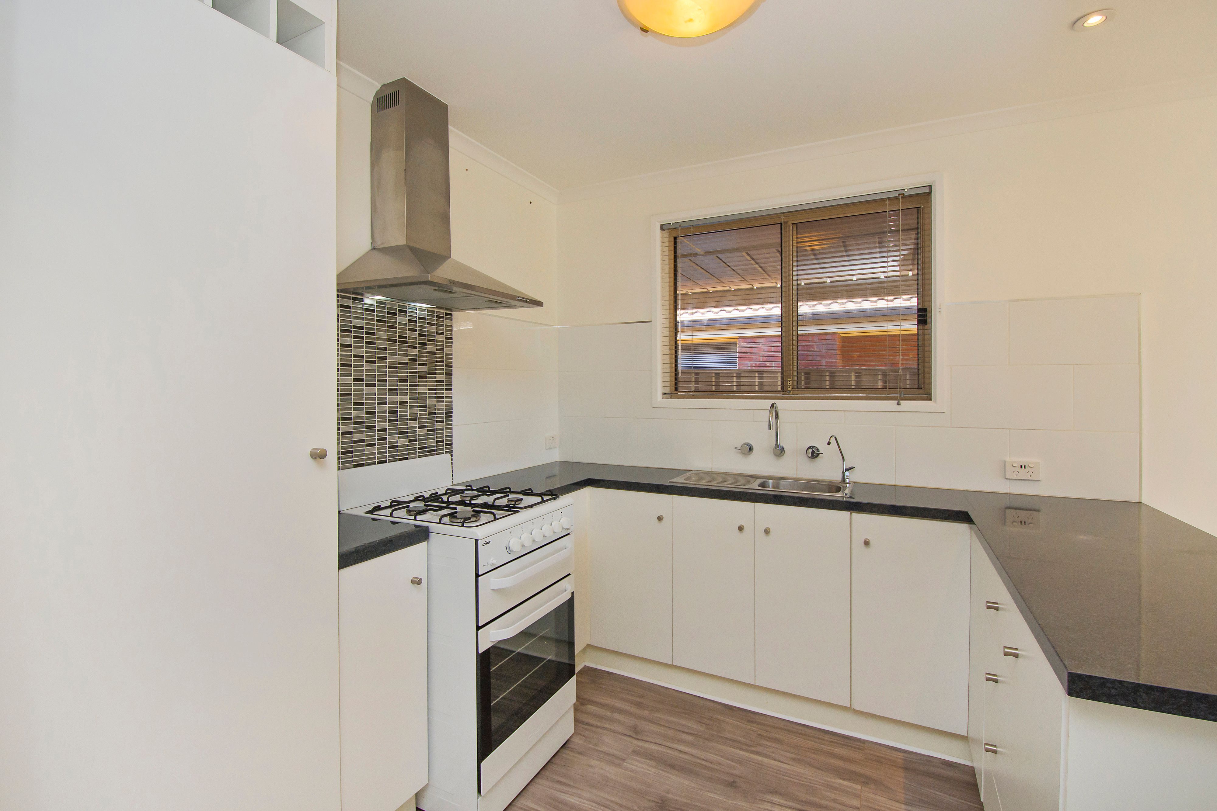 24 Oxford Terrace, Blakeview, SA 5114