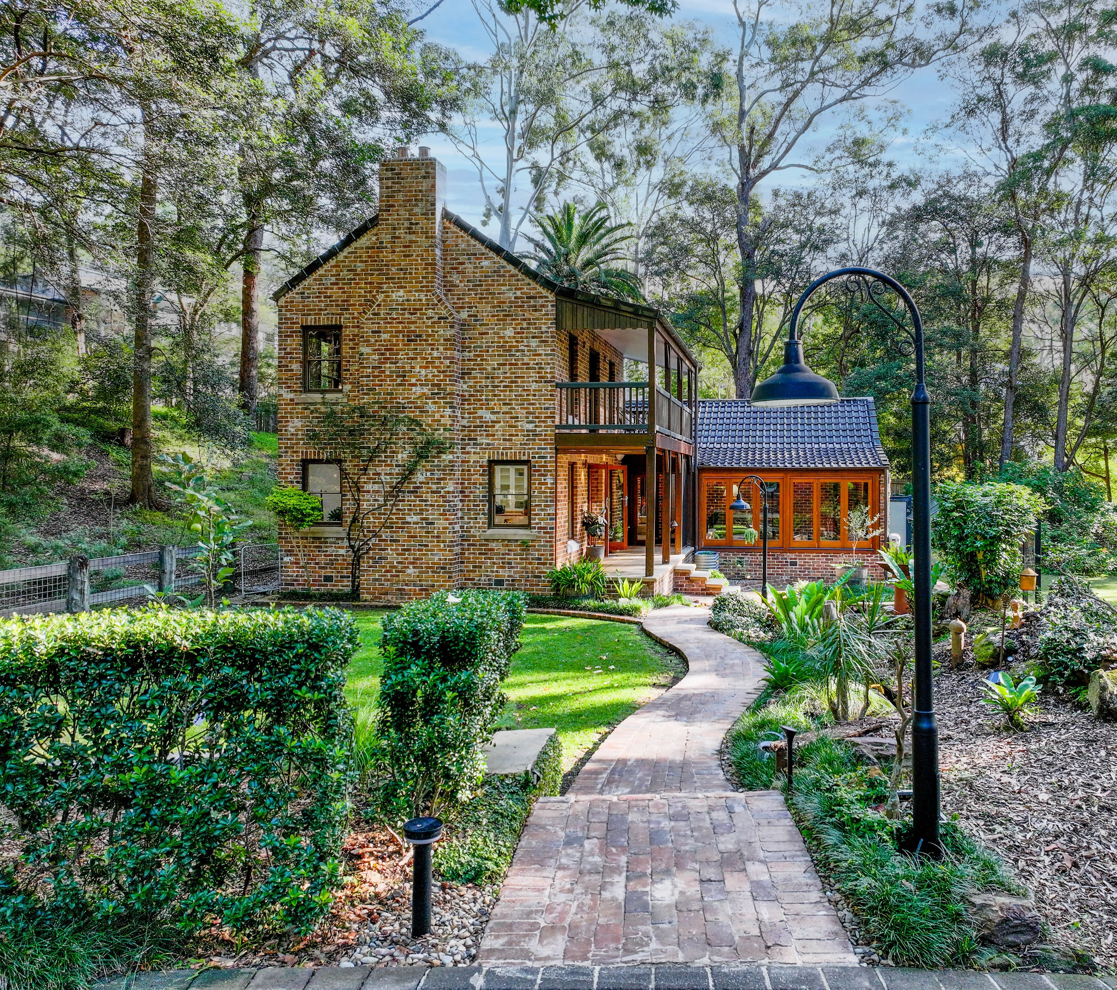 20 Martha Jane Avenue, Killcare, NSW 2257