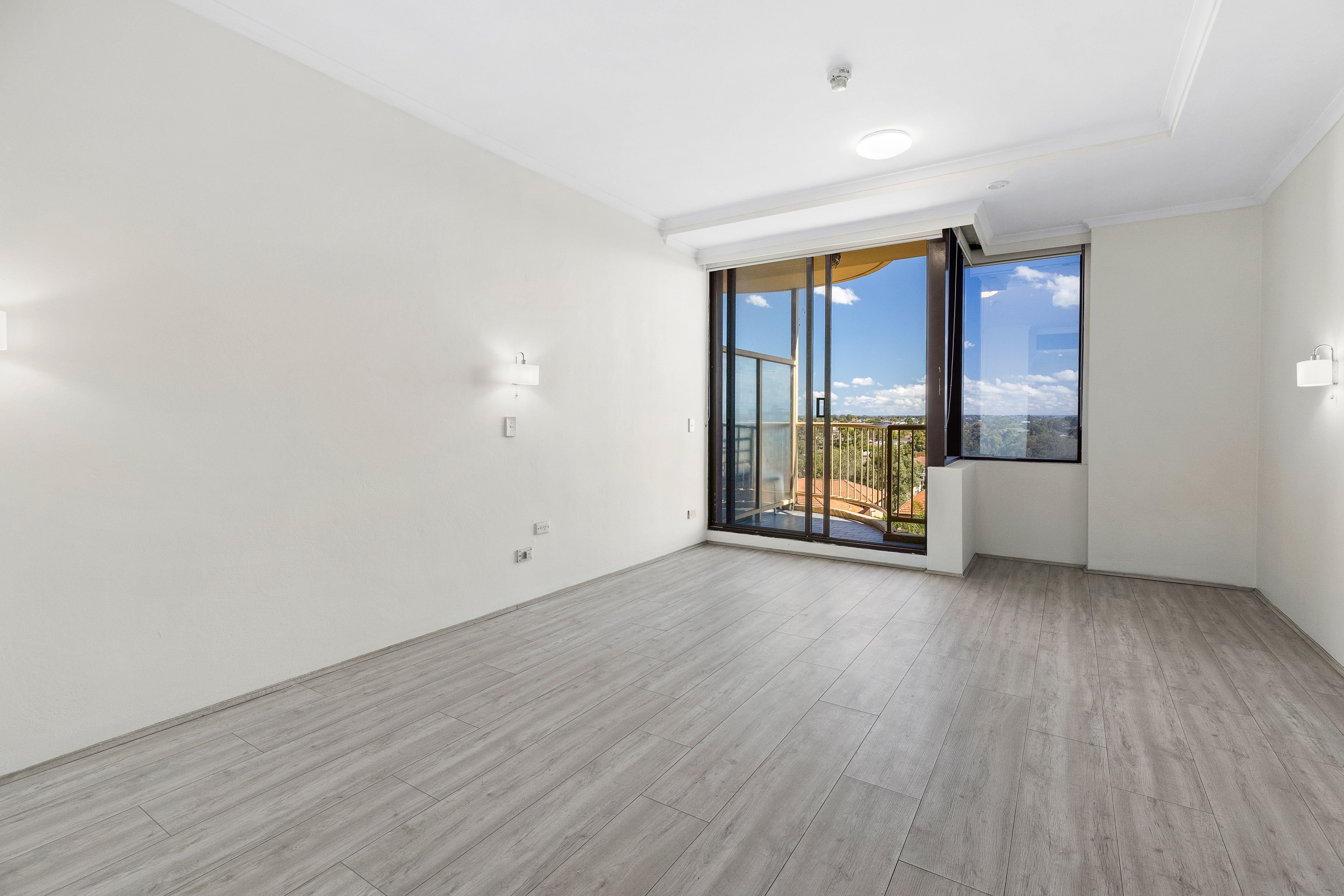 113/22 Great Western Highway, Parramatta, NSW 2150