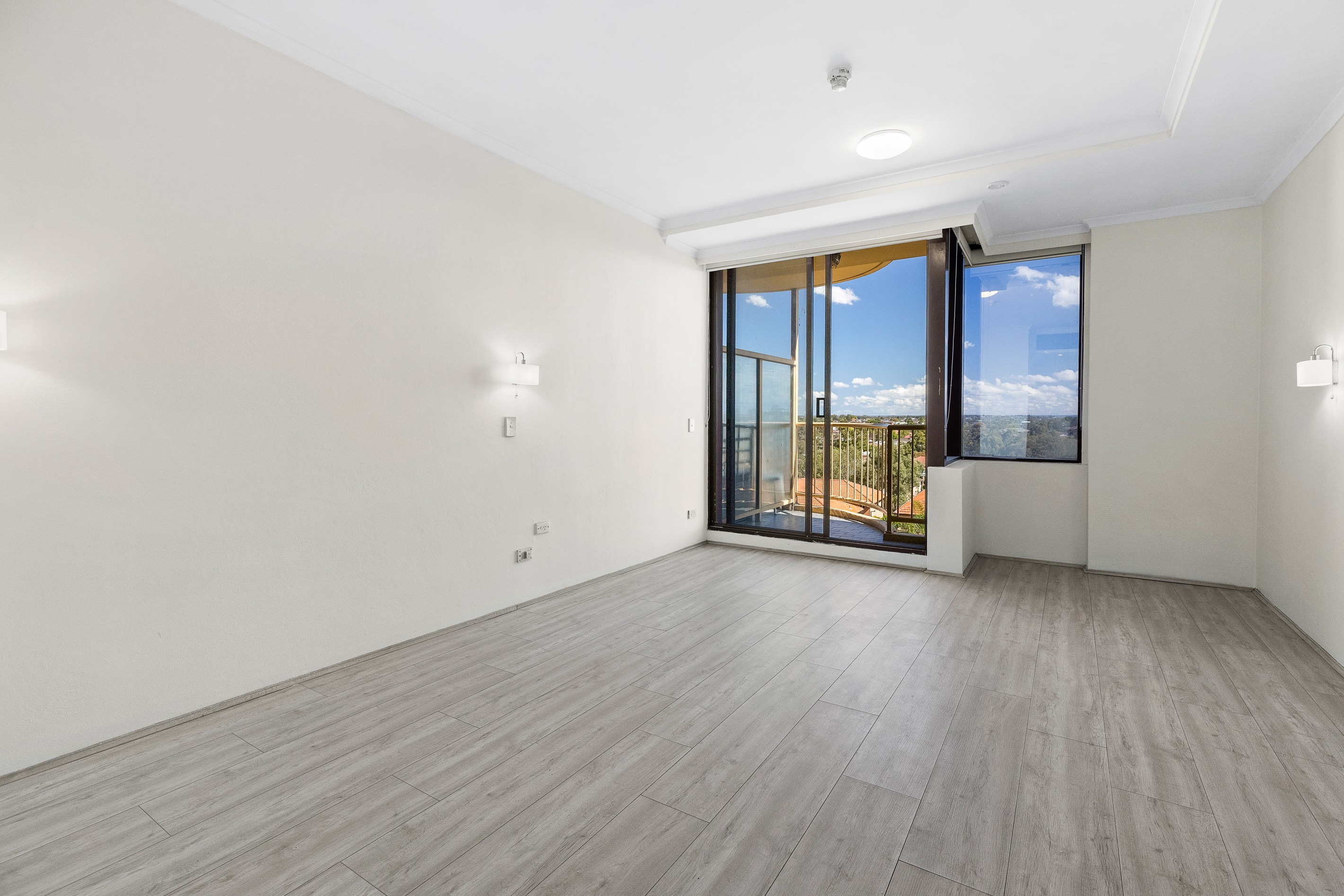 113/22 Great Western Highway, Parramatta, NSW 2150