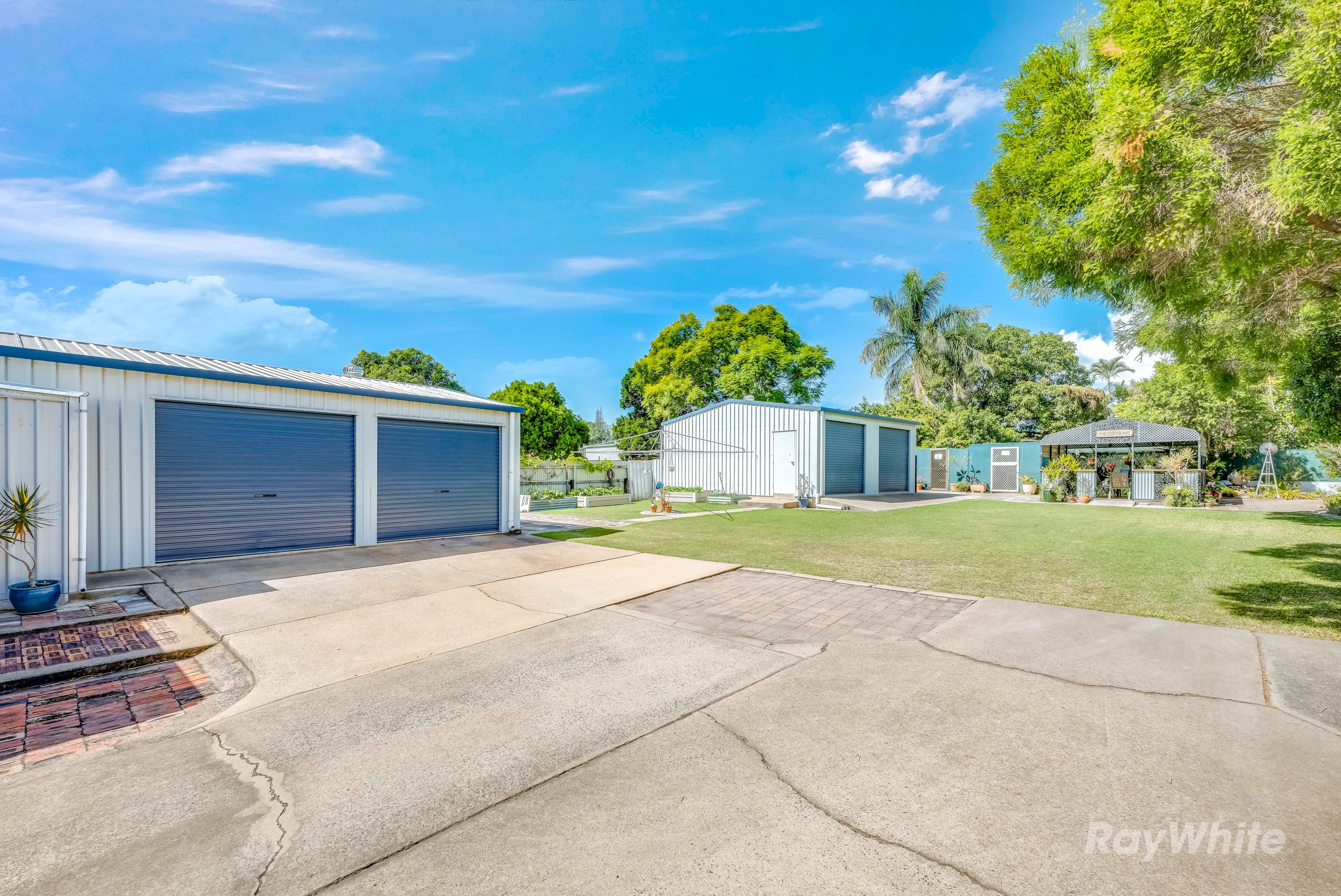 8 George Street — photo 4 of 30