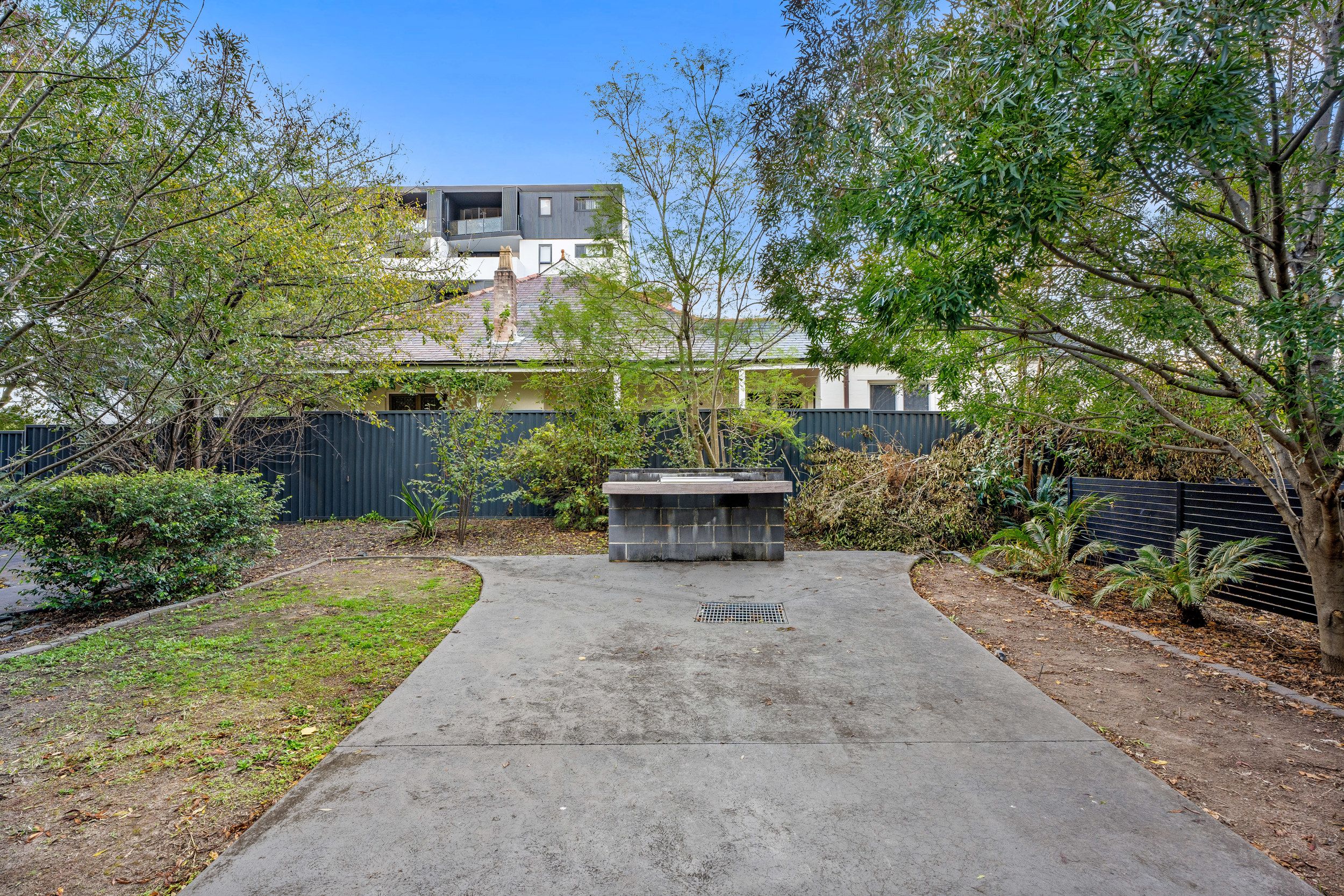 9/144-148 High Street, Penrith, NSW