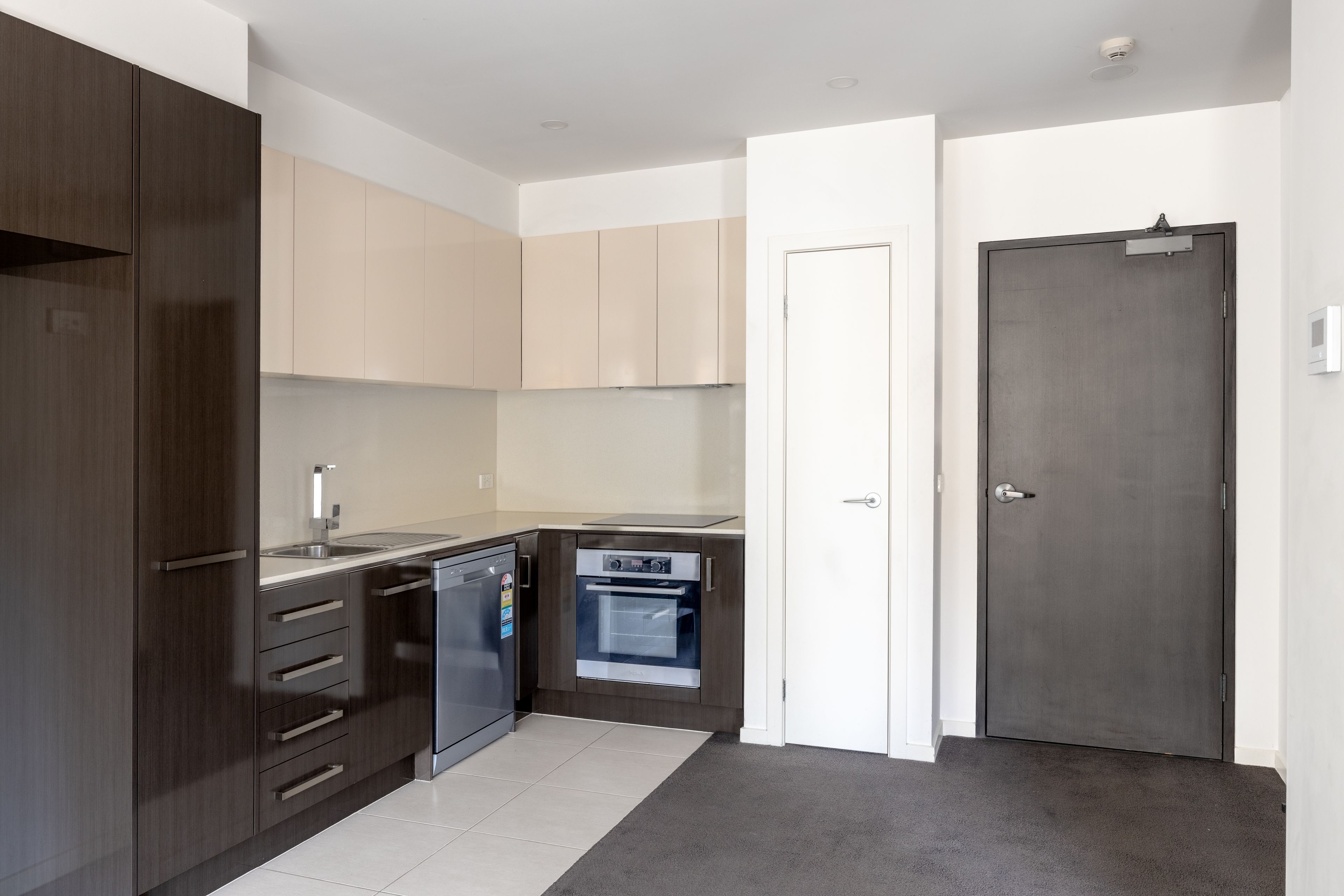 G14/416-420 Ferntree Gully Road, Notting Hill, VIC 3168