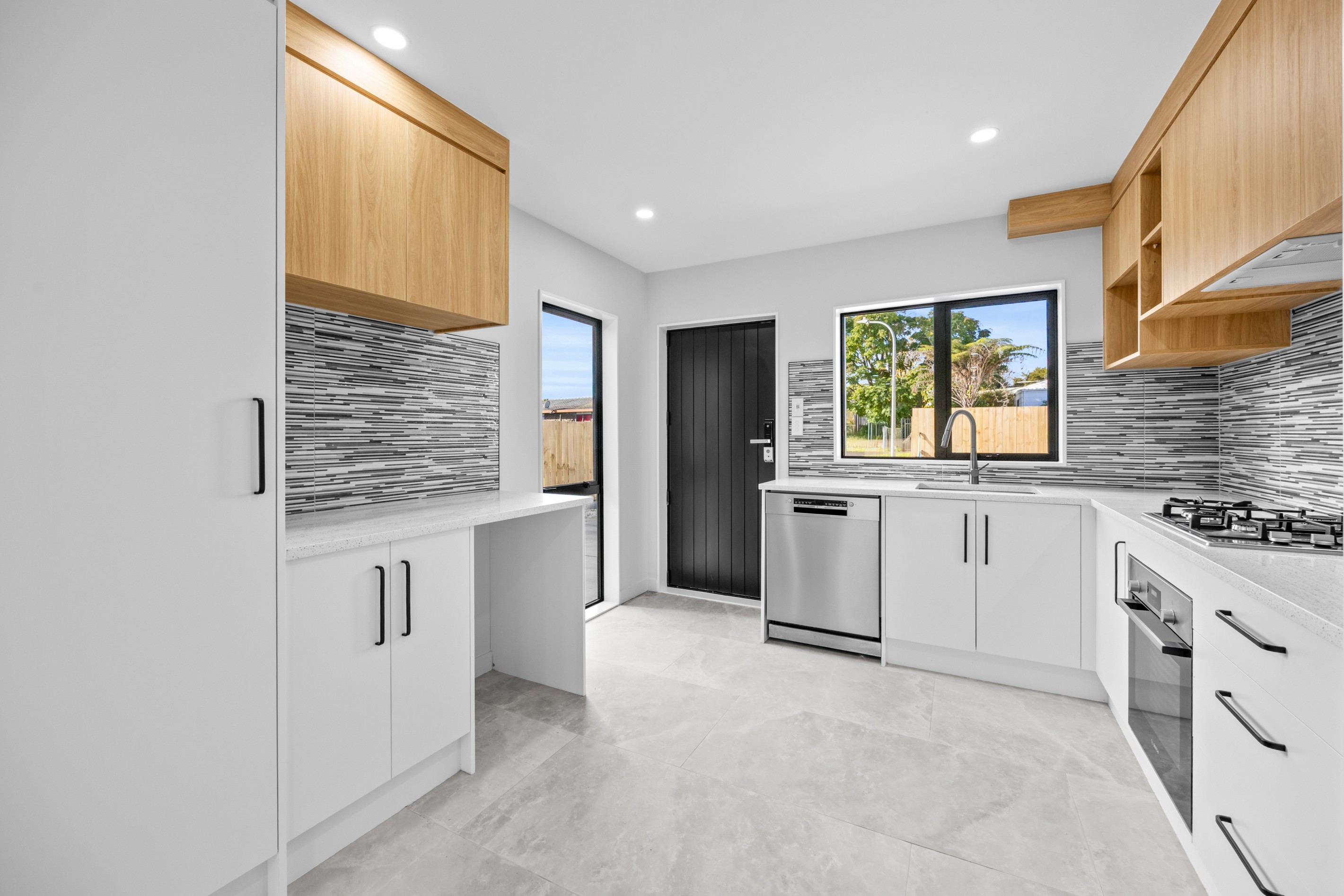 40A Trentham Road, Papakura, Papakura