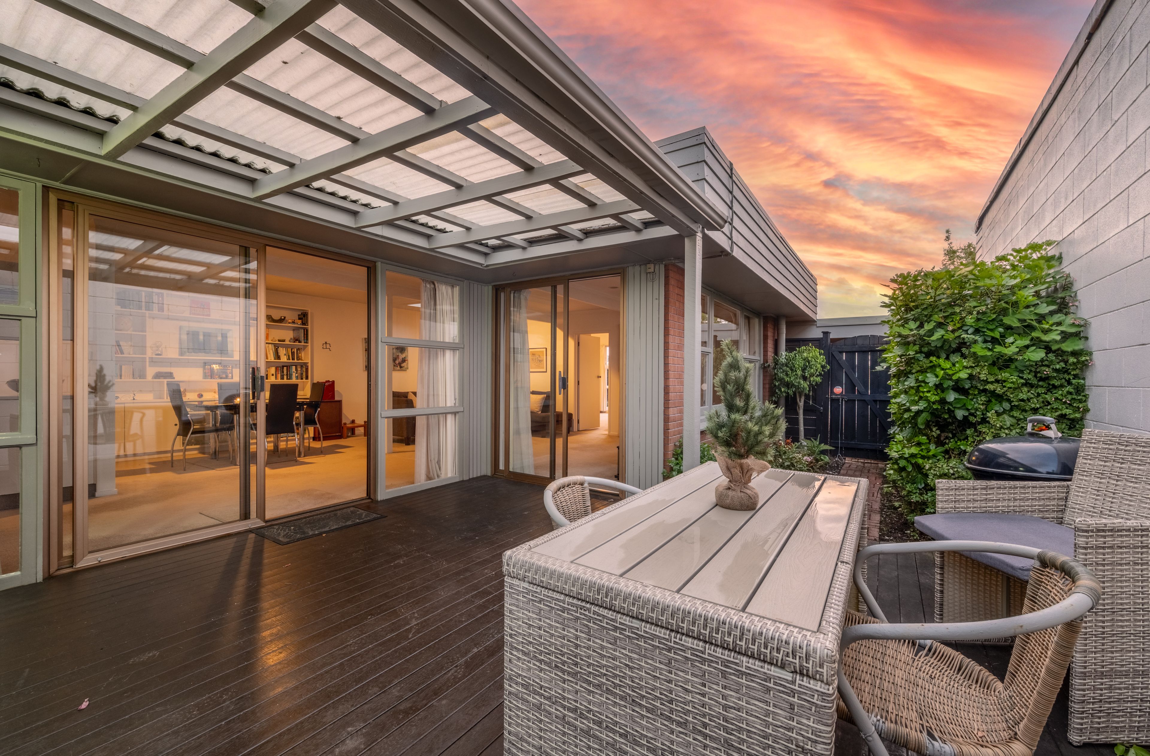 2/310 Bucklands Beach Road, Bucklands Beach, Manukau City