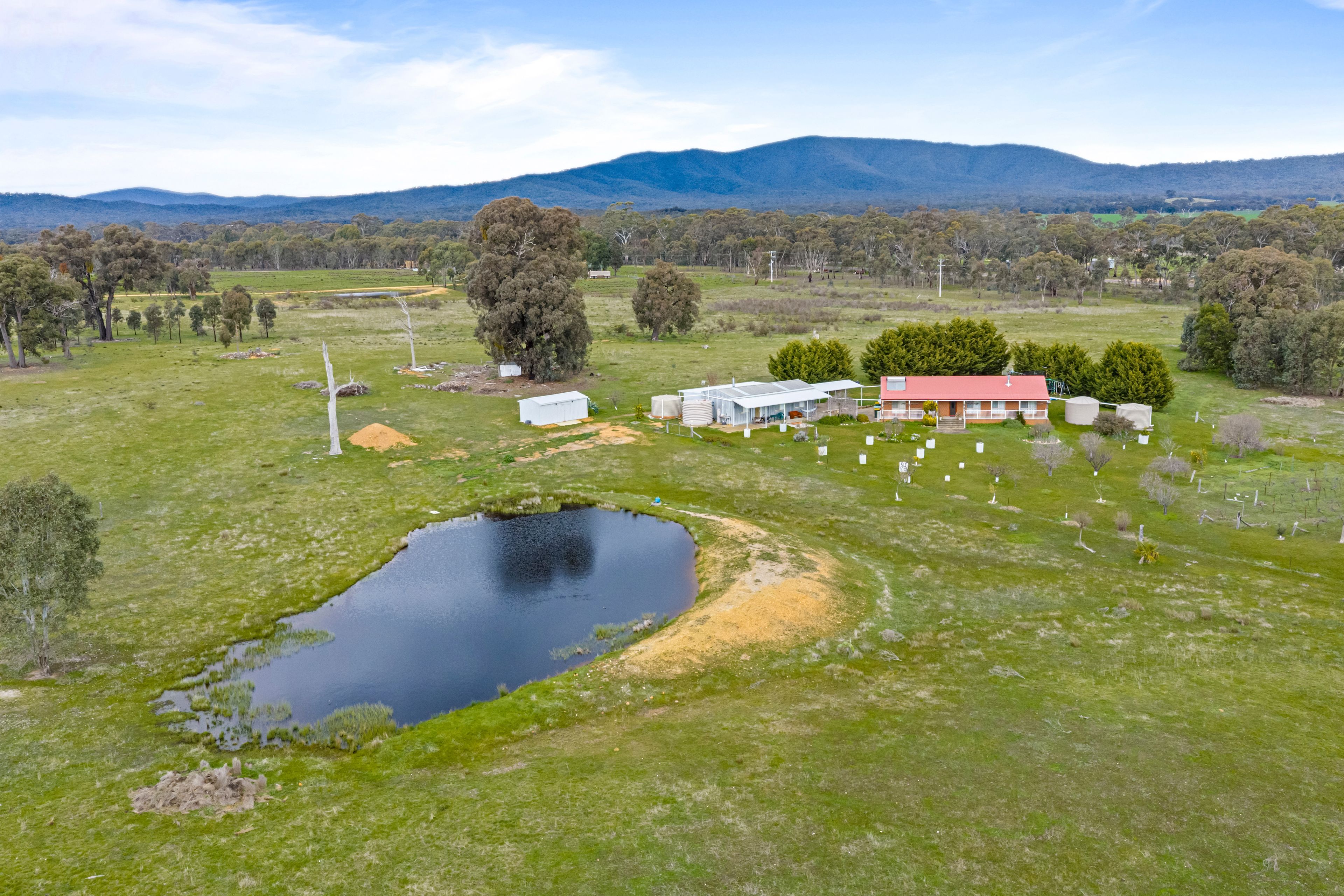 4877 Stawell-avoca Road — photo 4 of 26