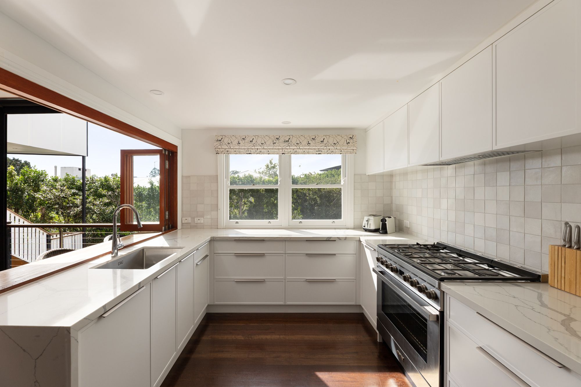 53 Hipwood Road, Hamilton, QLD 4007