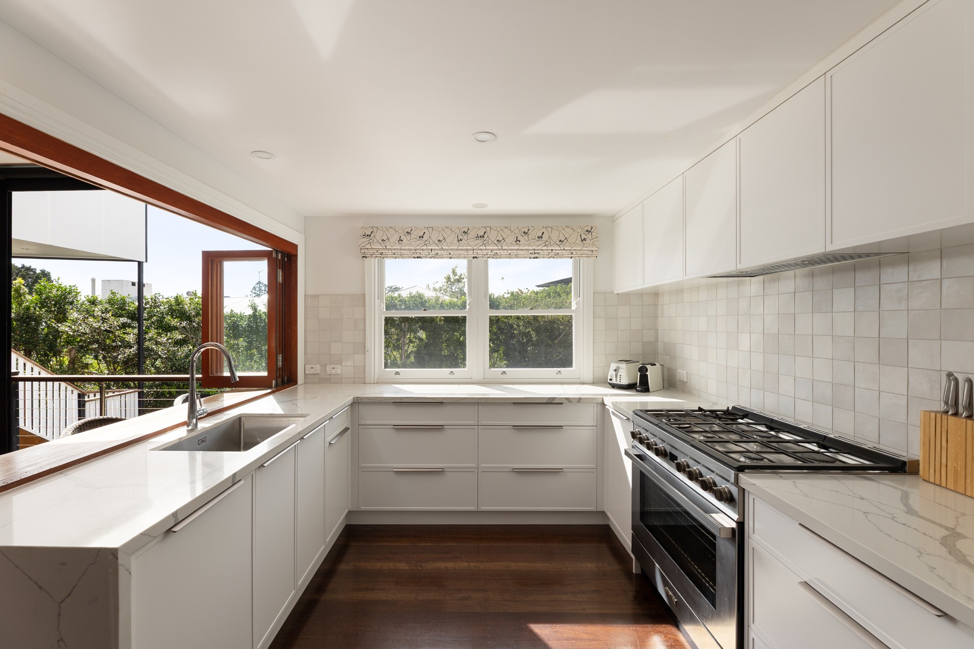 53 Hipwood Road, Hamilton, QLD 4007