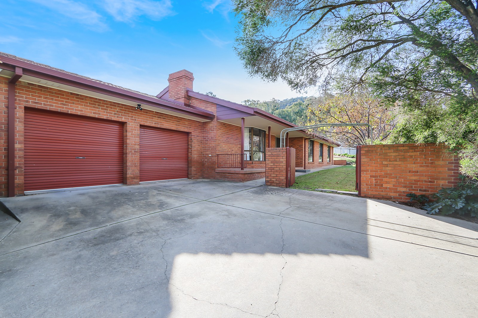 22 Darrambal Drive, Springdale Heights, NSW 2641