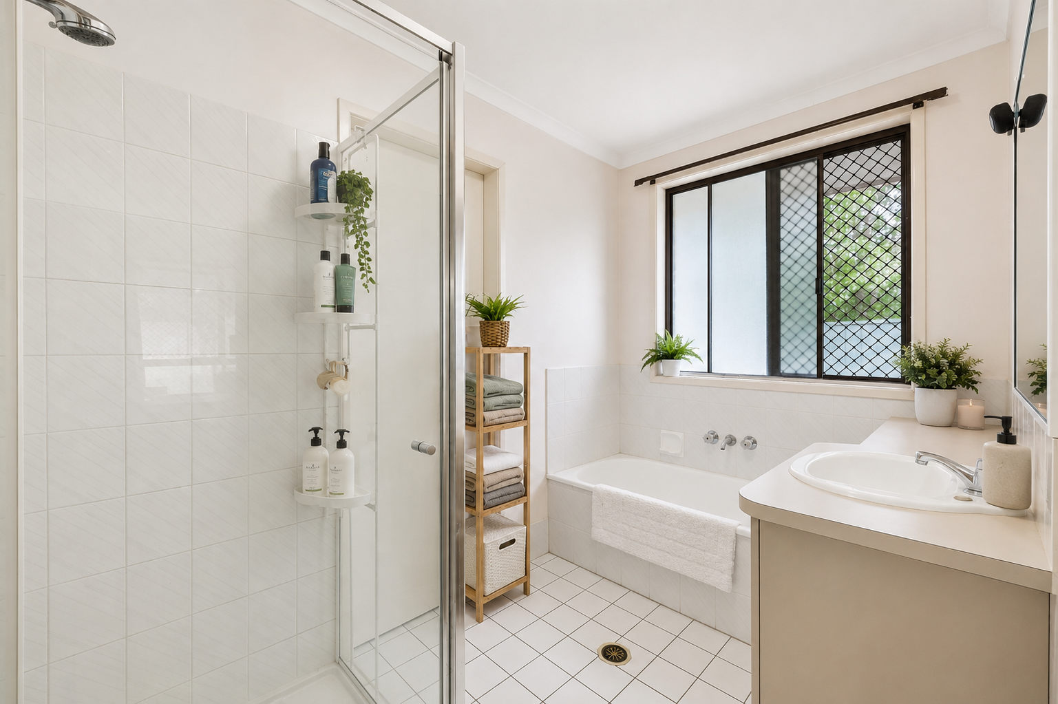 28 Bellini Road — photo 7 of 13