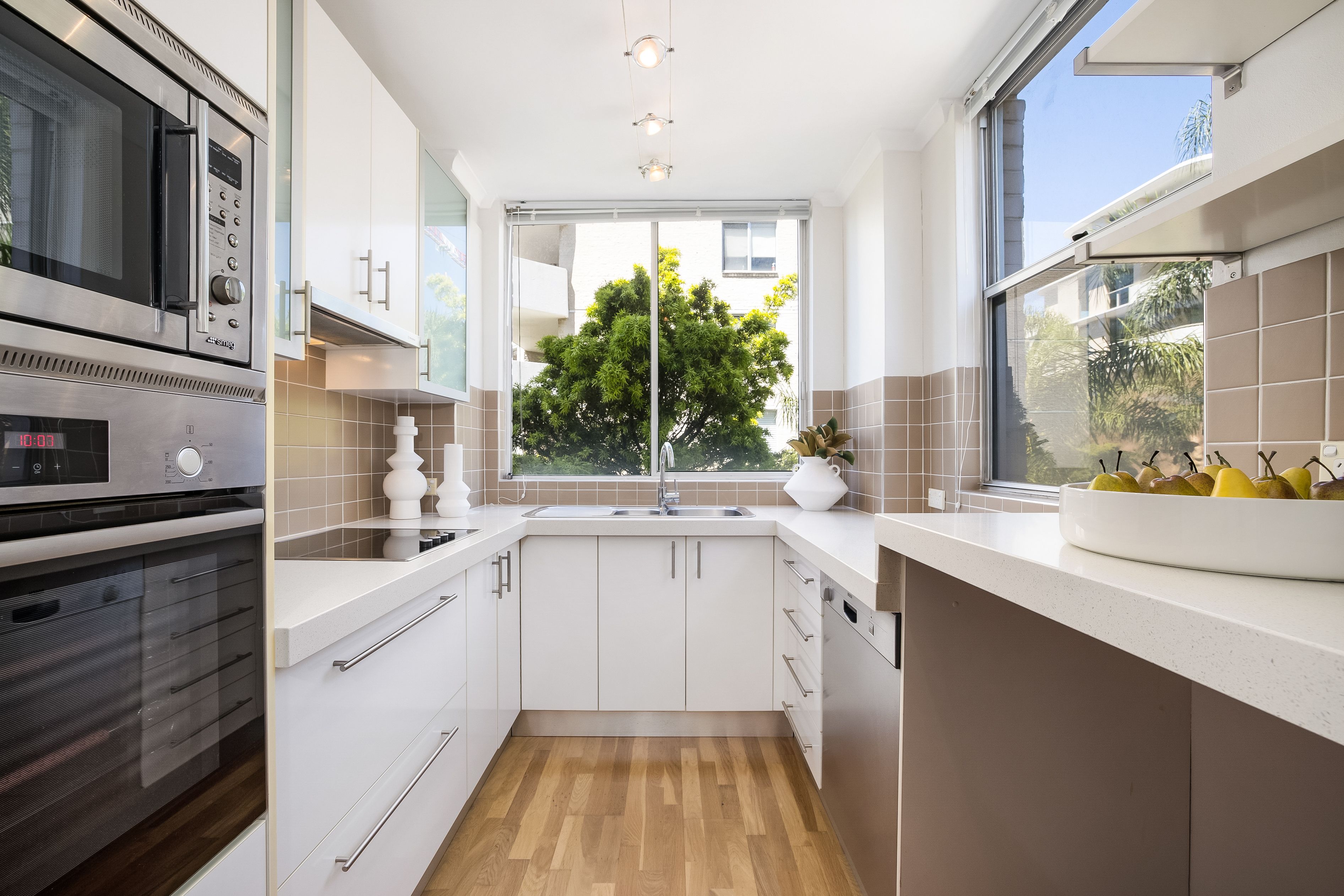 114/2 Artarmon Road, Willoughby, NSW 2068