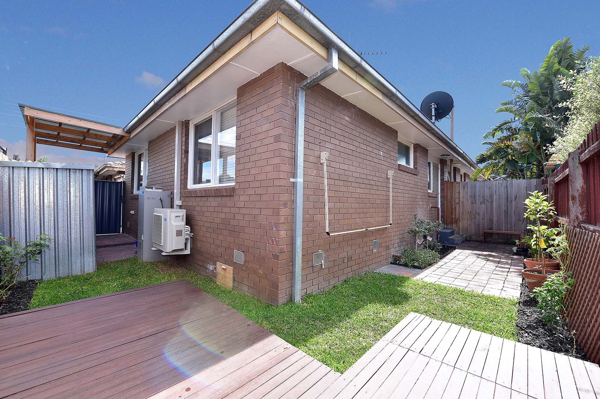 5/318 Warrigal Road, Cheltenham, VIC 3192