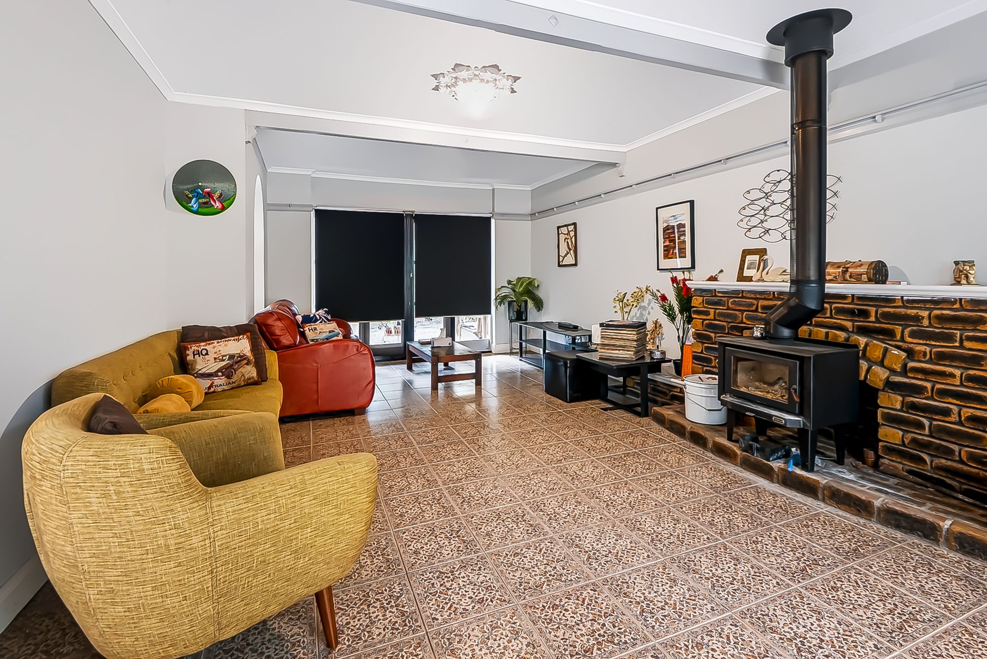 19 Willow Road West, Redbank Plains, QLD 4301