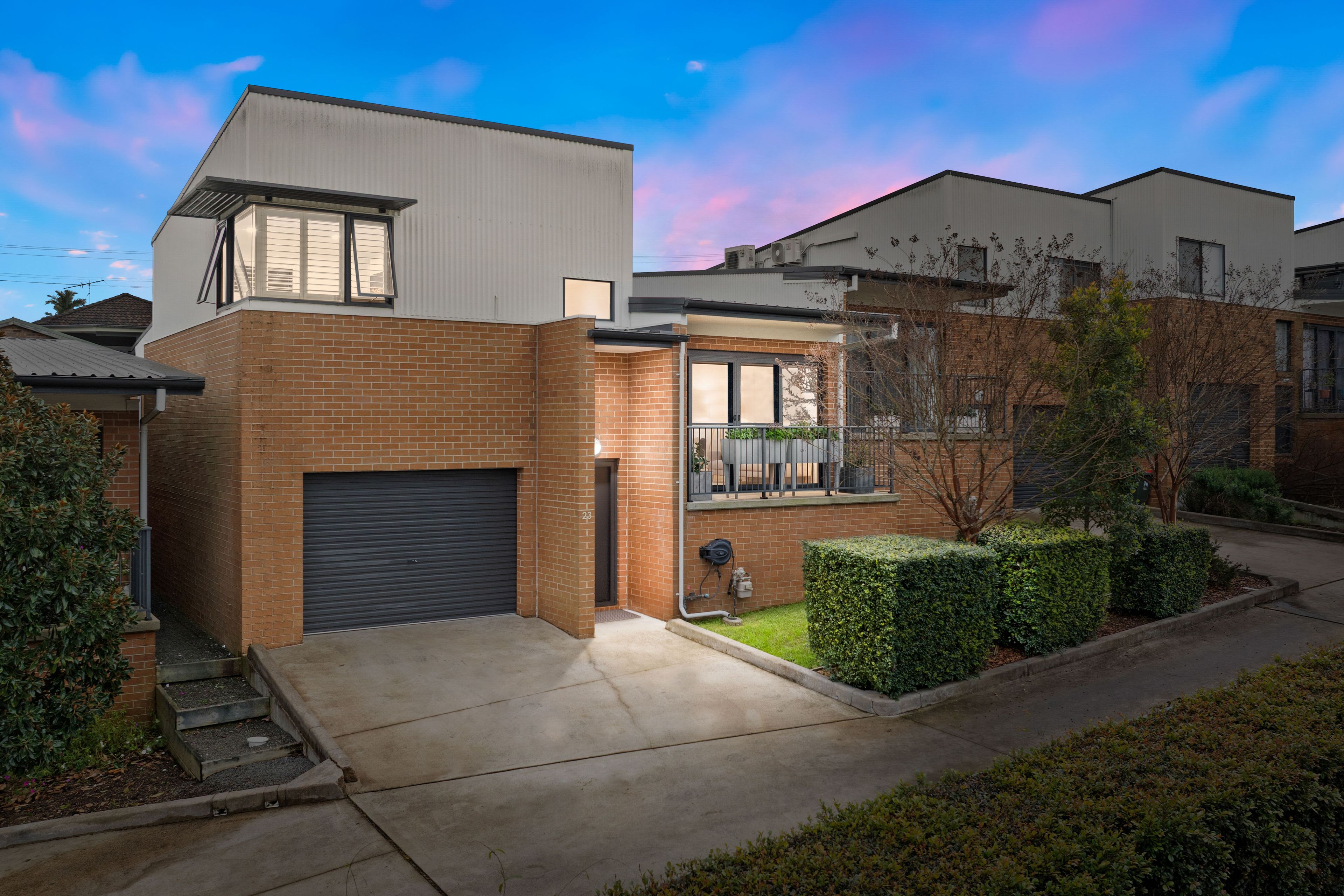 23/49 Mawson Street — photo 24 of 27