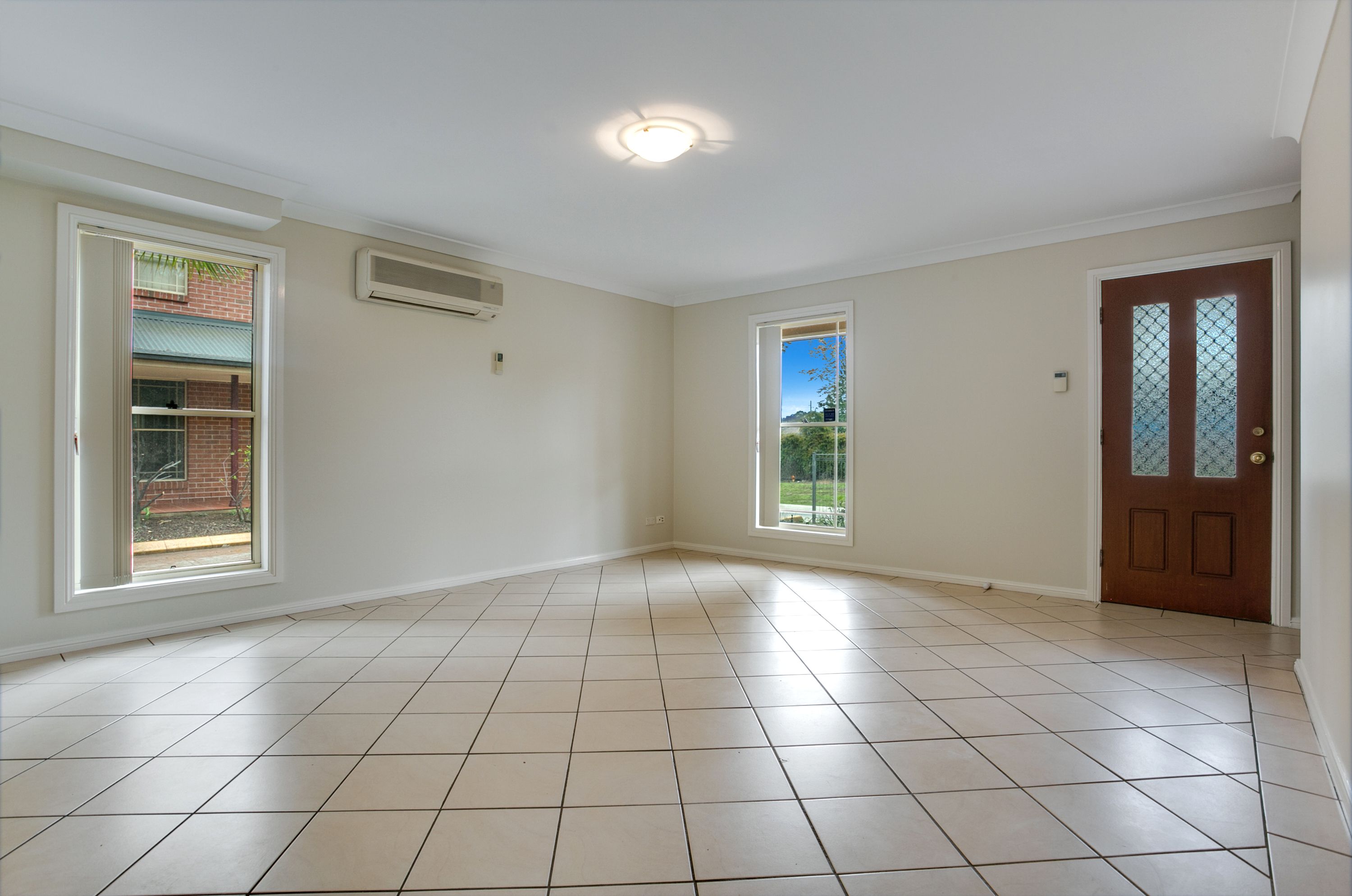 8/10 First Street, Kingswood, NSW 2747