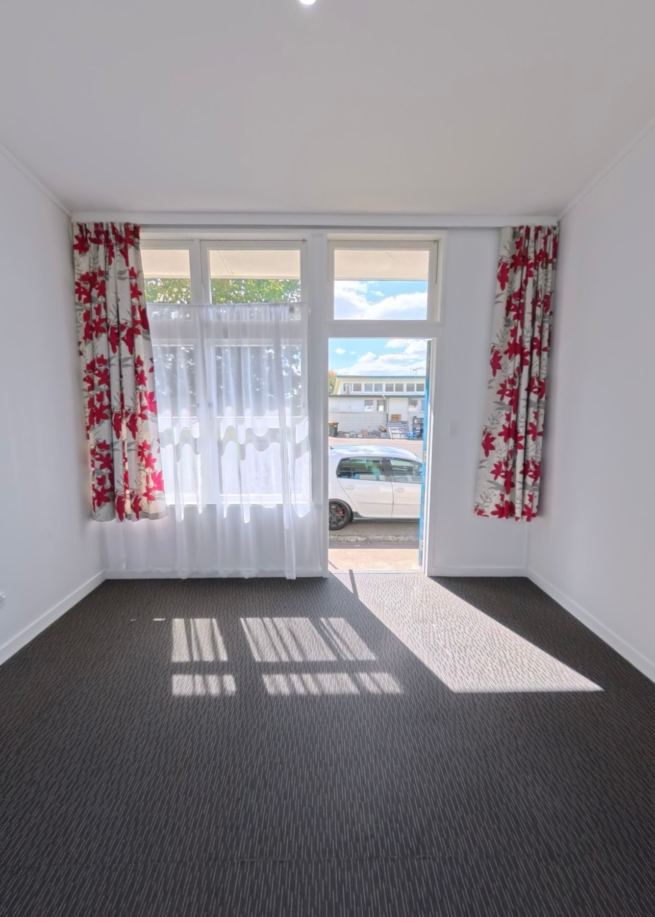 2/98 Harley Street, Solway, Masterton District