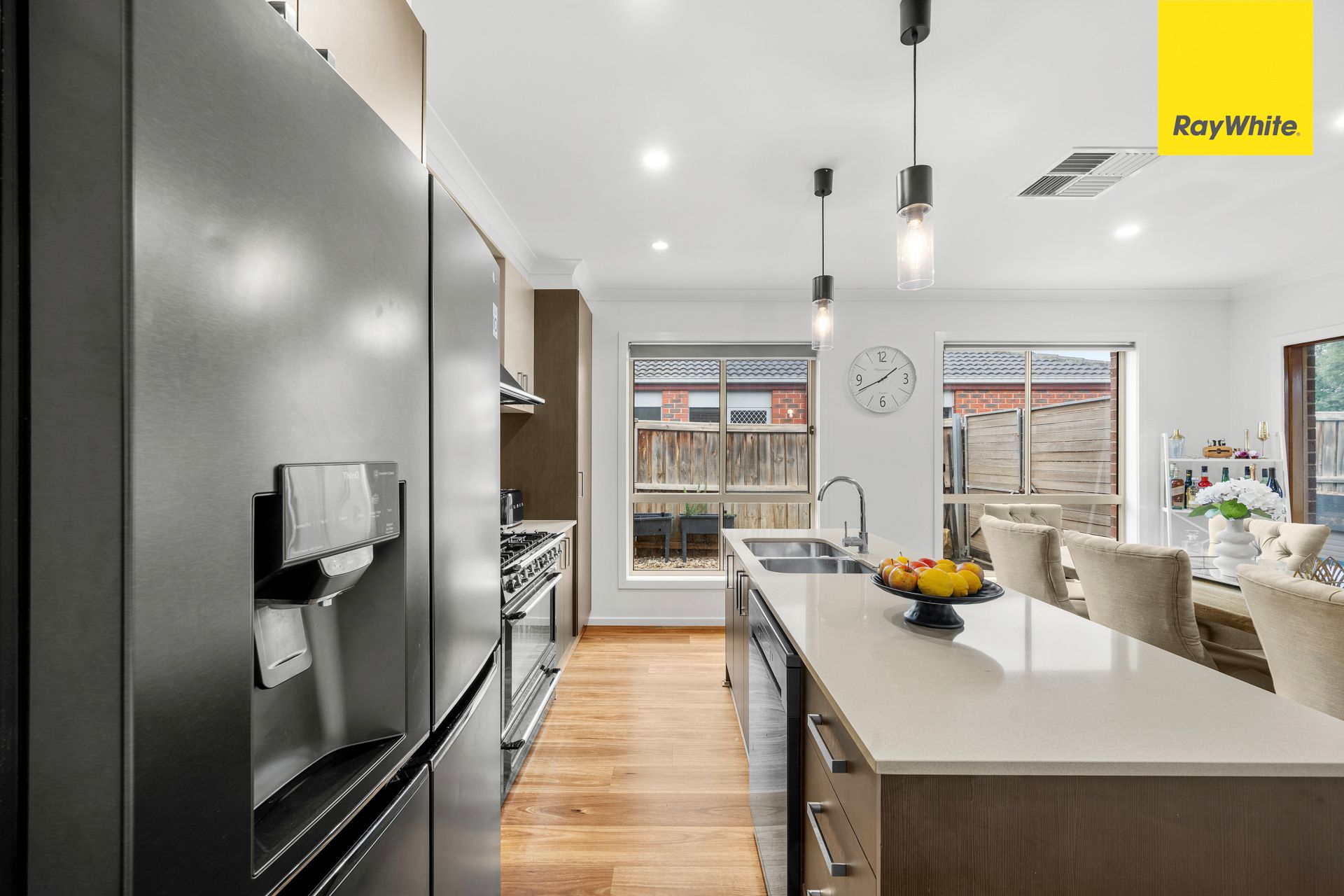 11 Amelia Place — photo 14 of 21
