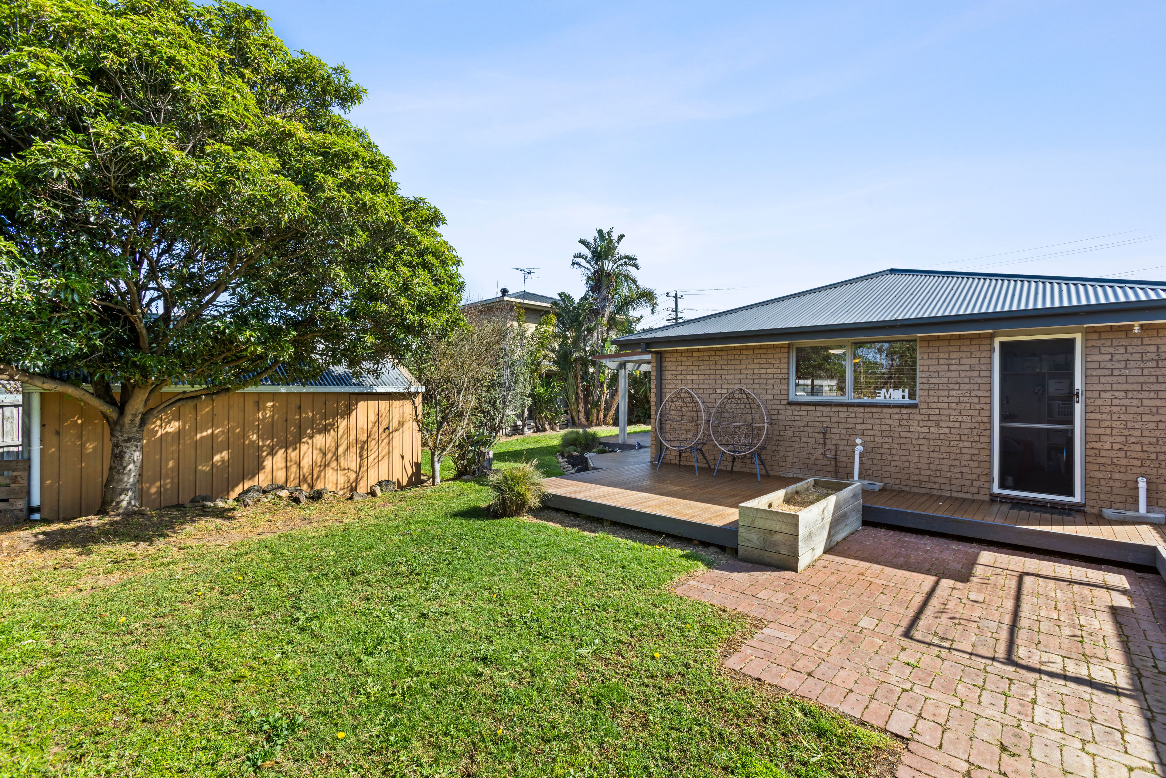 9 Maramba Avenue — photo 15 of 15