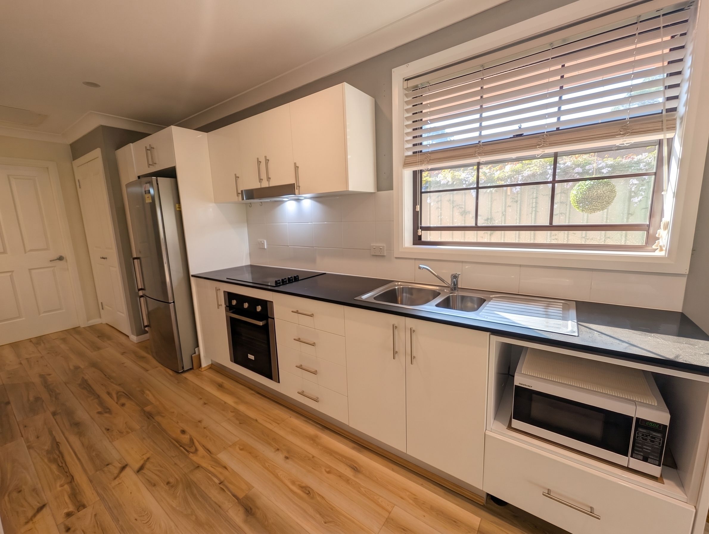31A Rosewood Place — photo 3 of 7