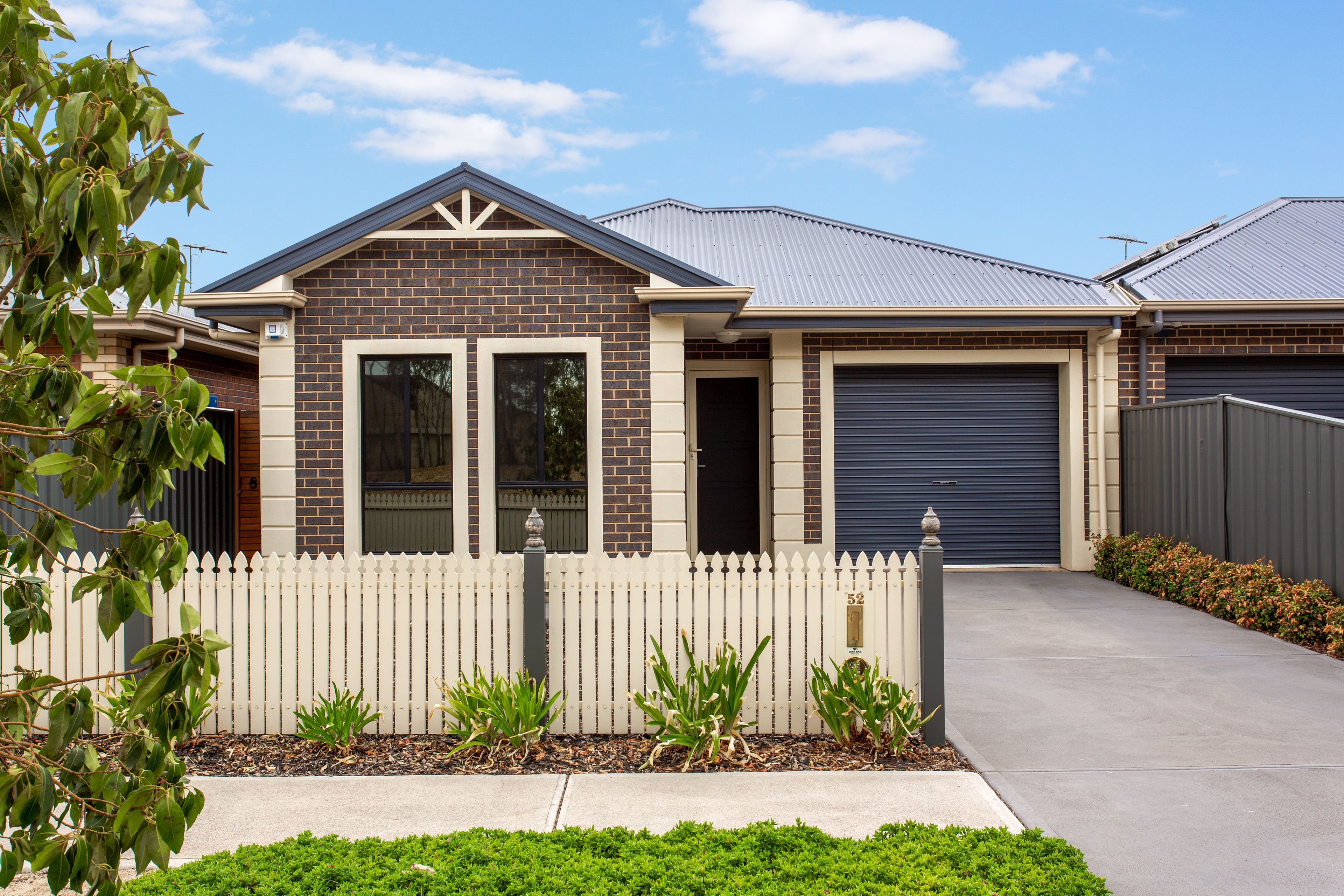52 McNicol Terrace, Gillman, SA 5013