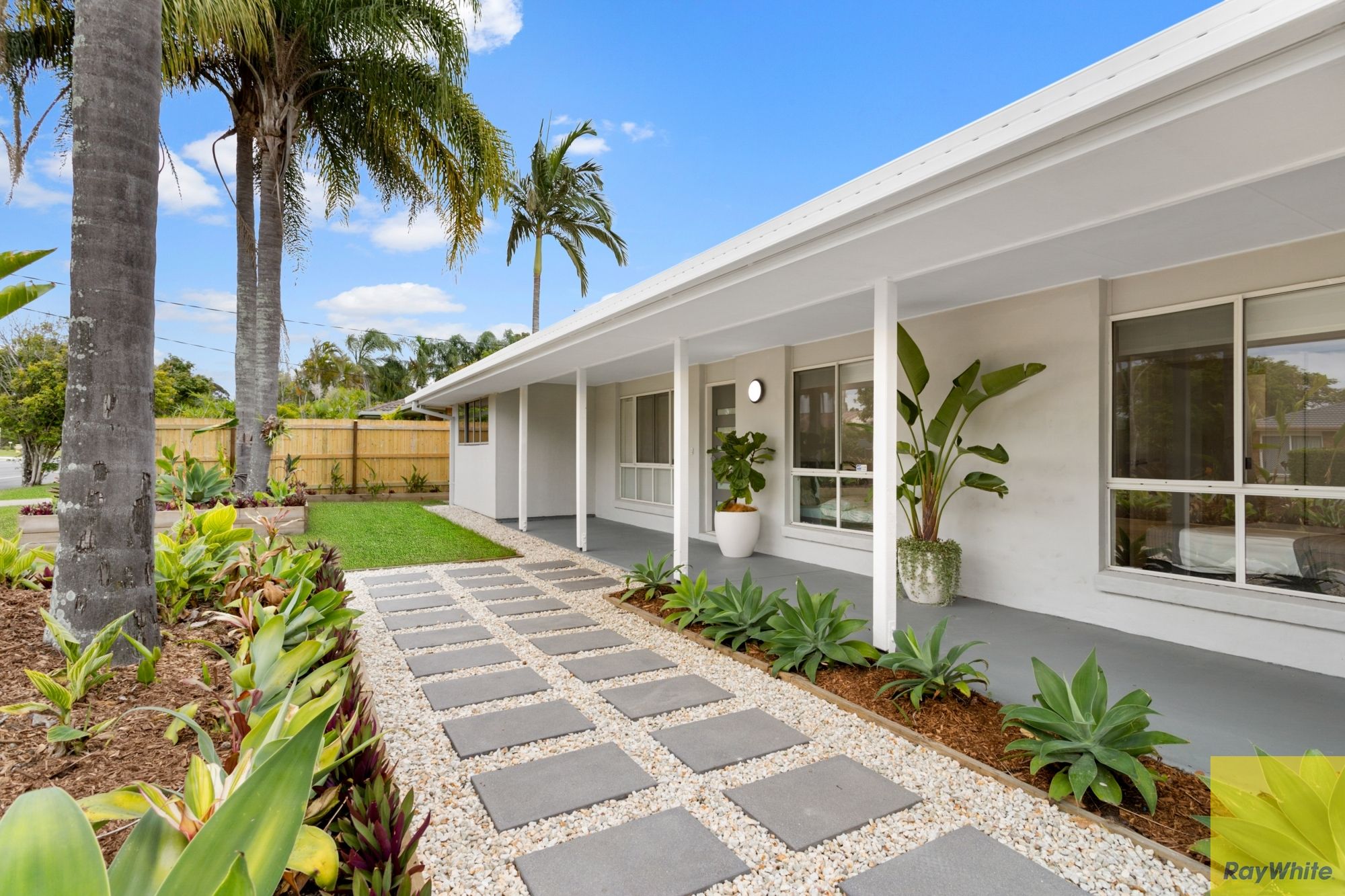 12 Kate Avenue, Deception Bay QLD 4508