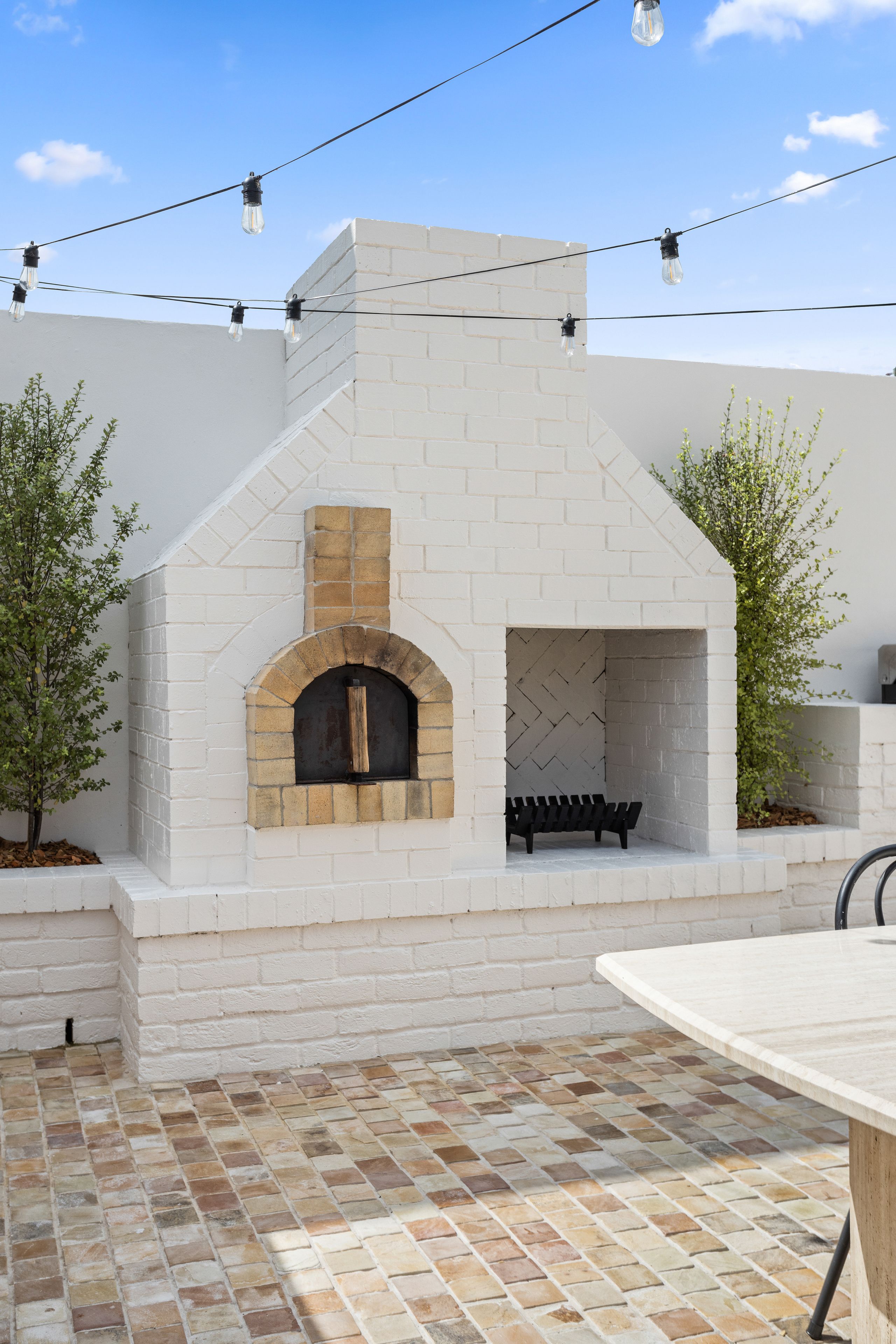 61 Koona Street, Albion Park Rail, NSW 2527 Sold House Ray White Shellharbour City