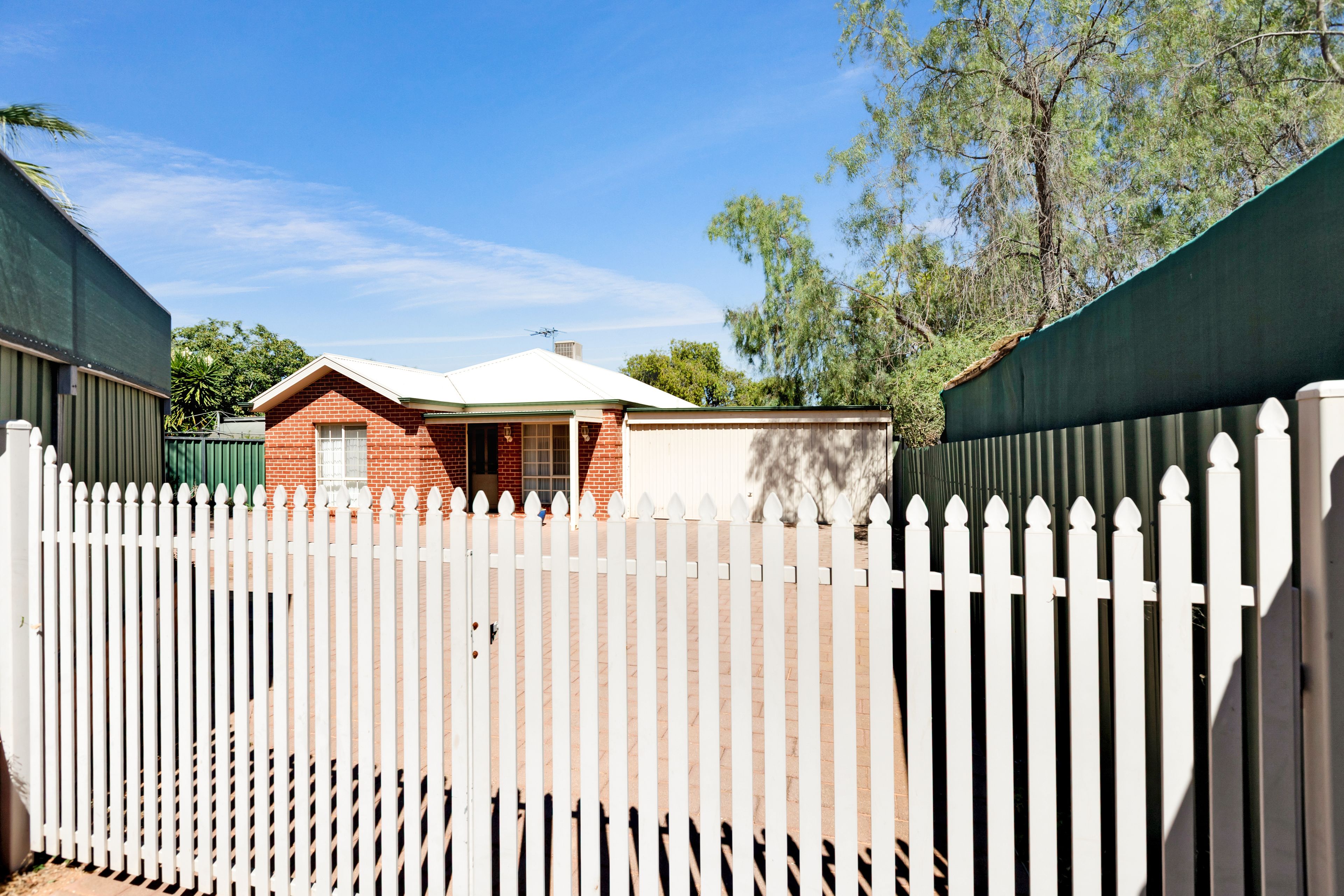 189A Twelfth Street, Mildura, VIC 3500