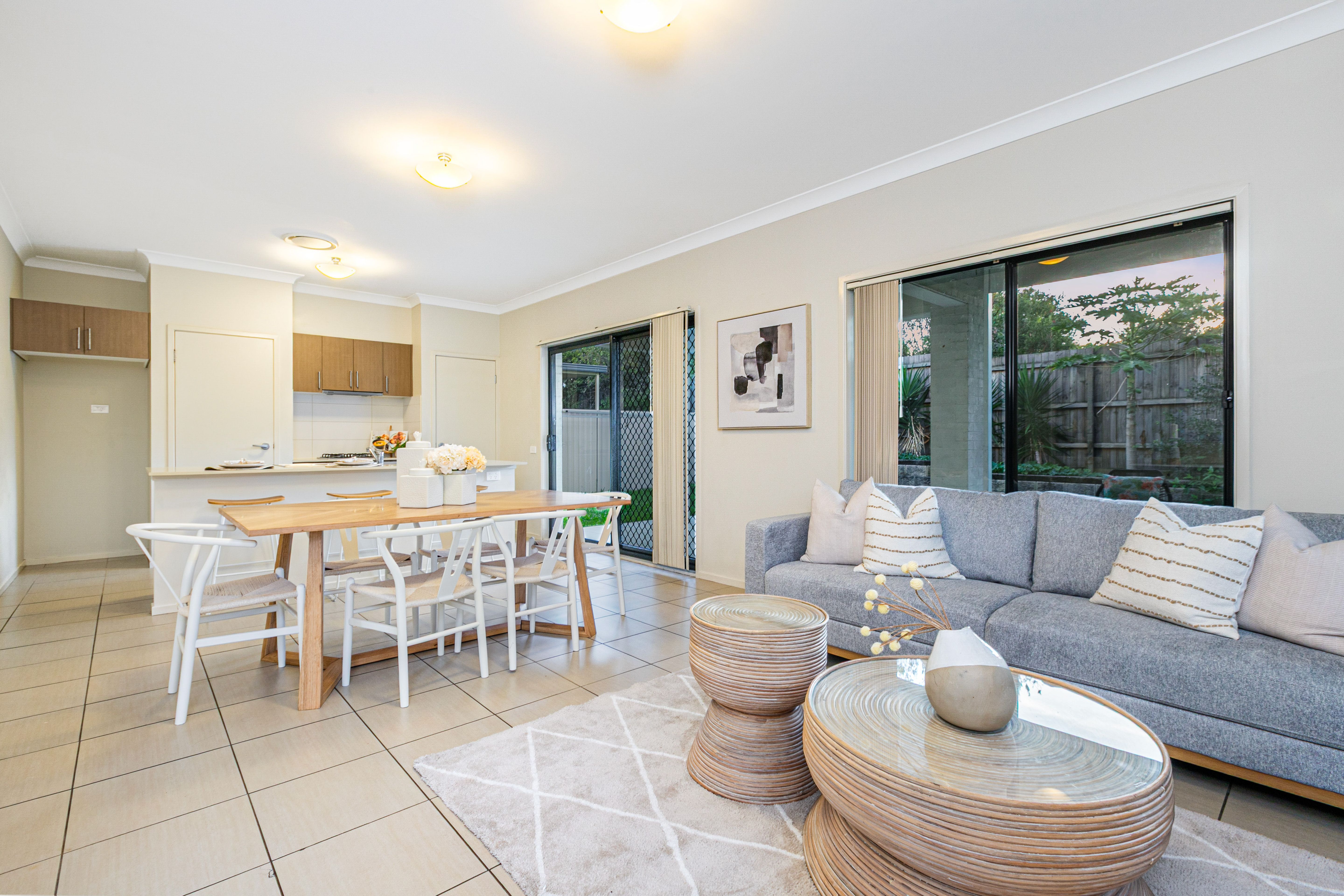1 Treeland Circuit, Kellyville, NSW 2155, photo 3