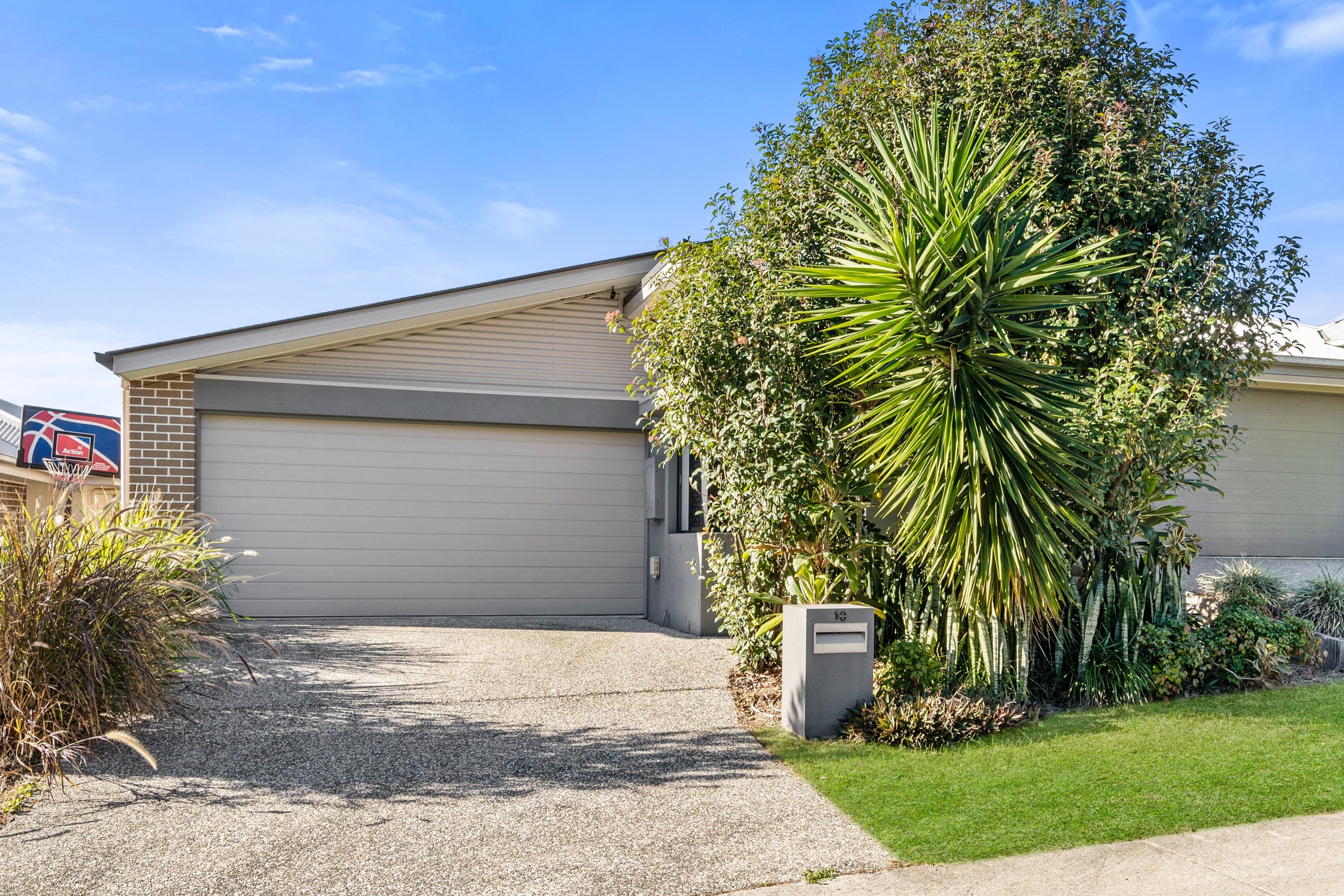 10 Mesa Street, Yarrabilba, QLD 4207