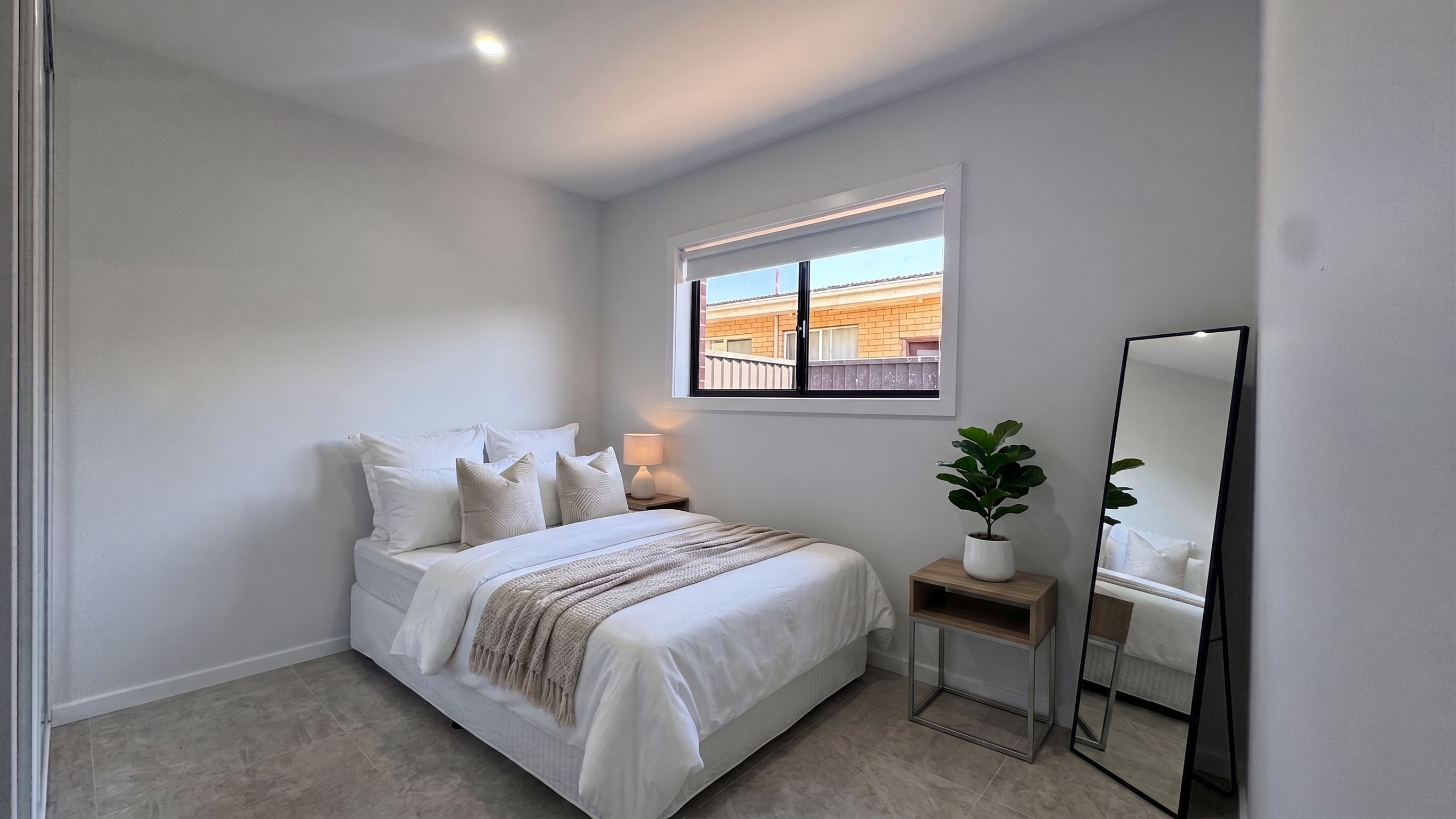 24a Wattle Avenue — photo 5 of 8
