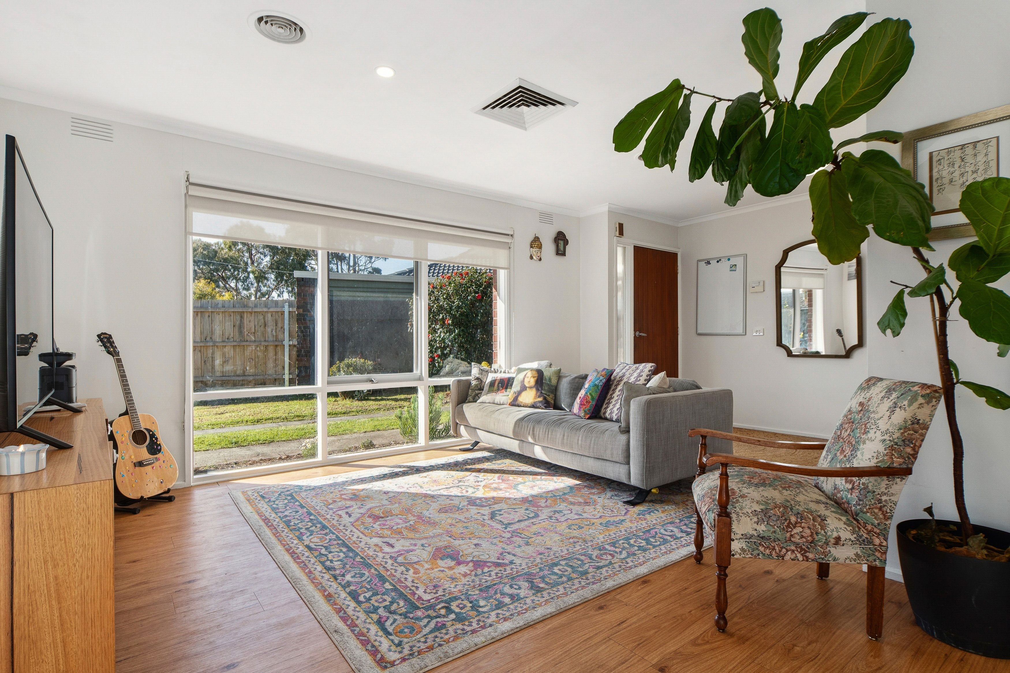 3 Boston Avenue, Seaford, VIC 3198