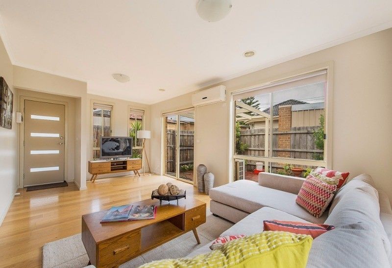 2/22 The Parade, Clarinda, VIC 3169